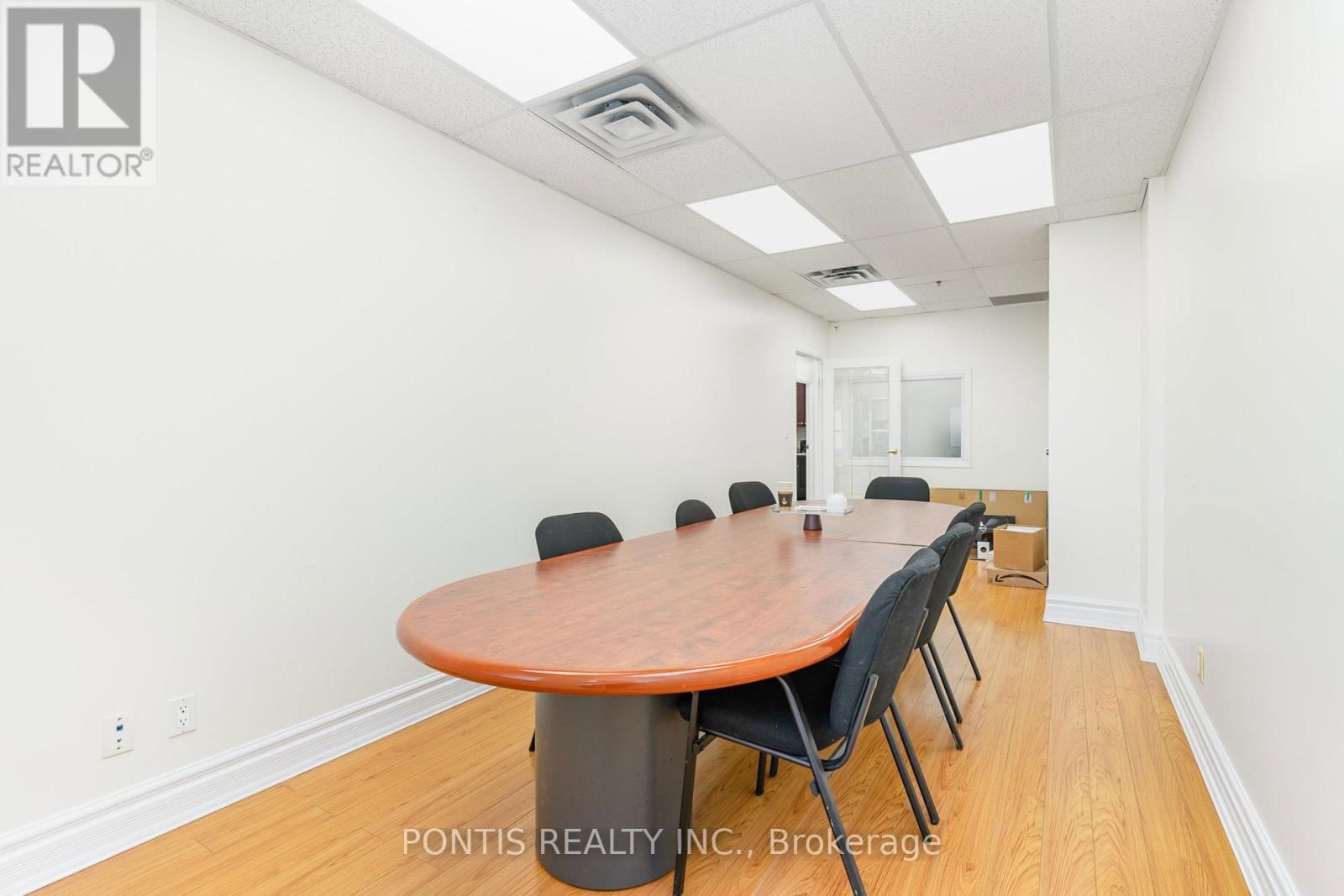 205 - 4515 EBENEZER ROAD Image 11