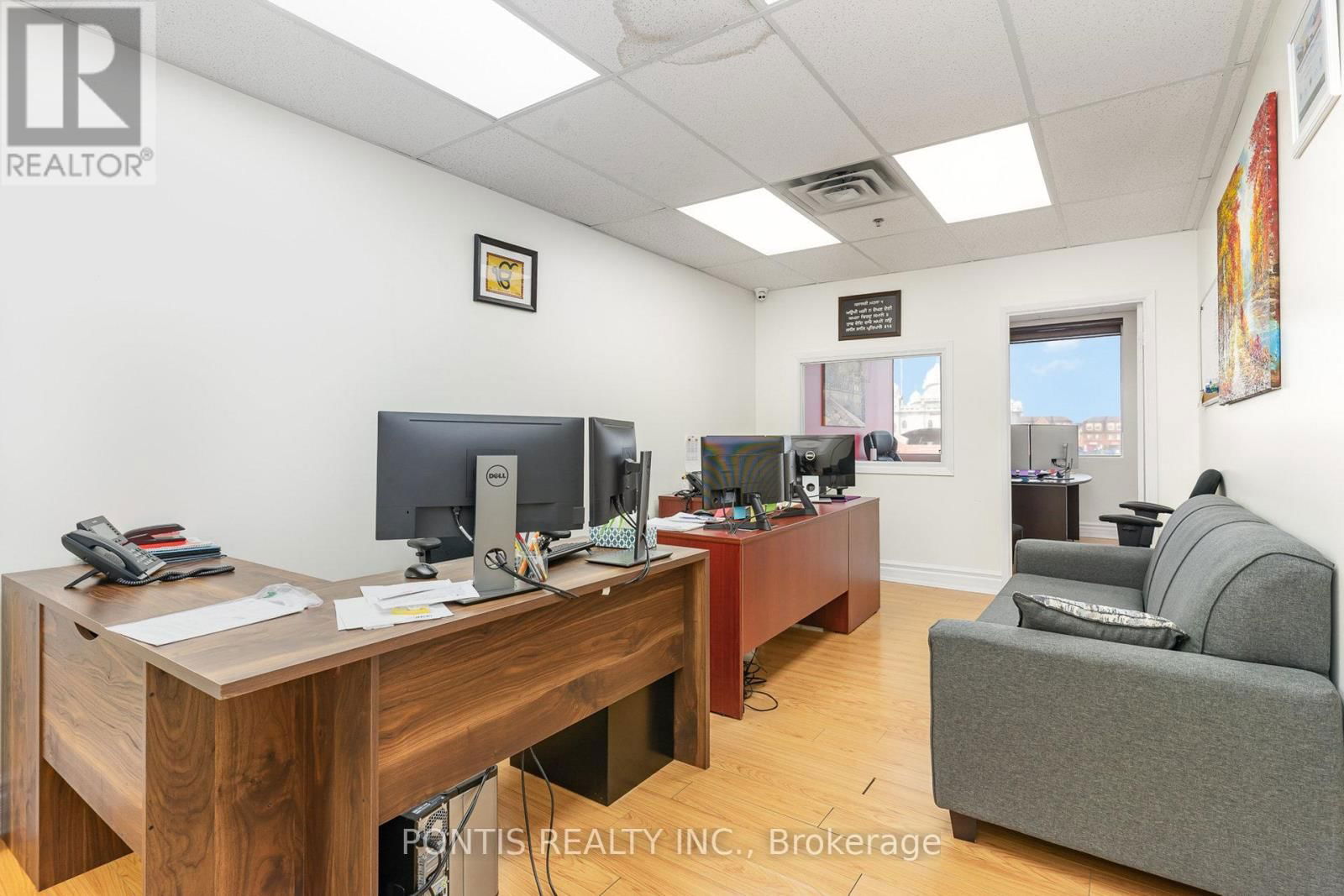 205 - 4515 EBENEZER ROAD Image 12