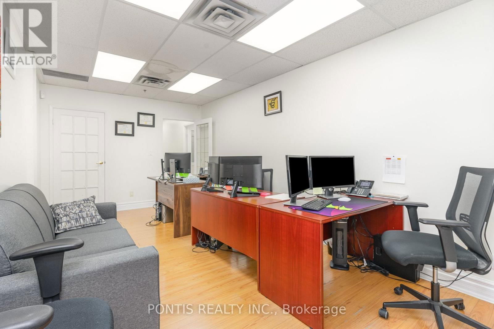 205 - 4515 EBENEZER ROAD Image 13