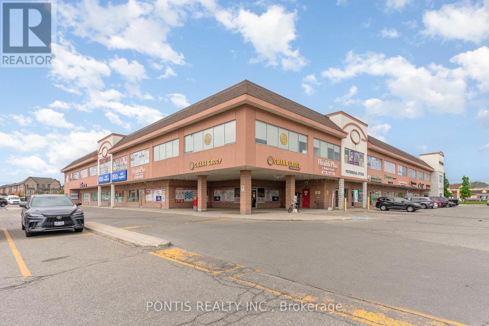 205 - 4515 EBENEZER ROAD Image 2