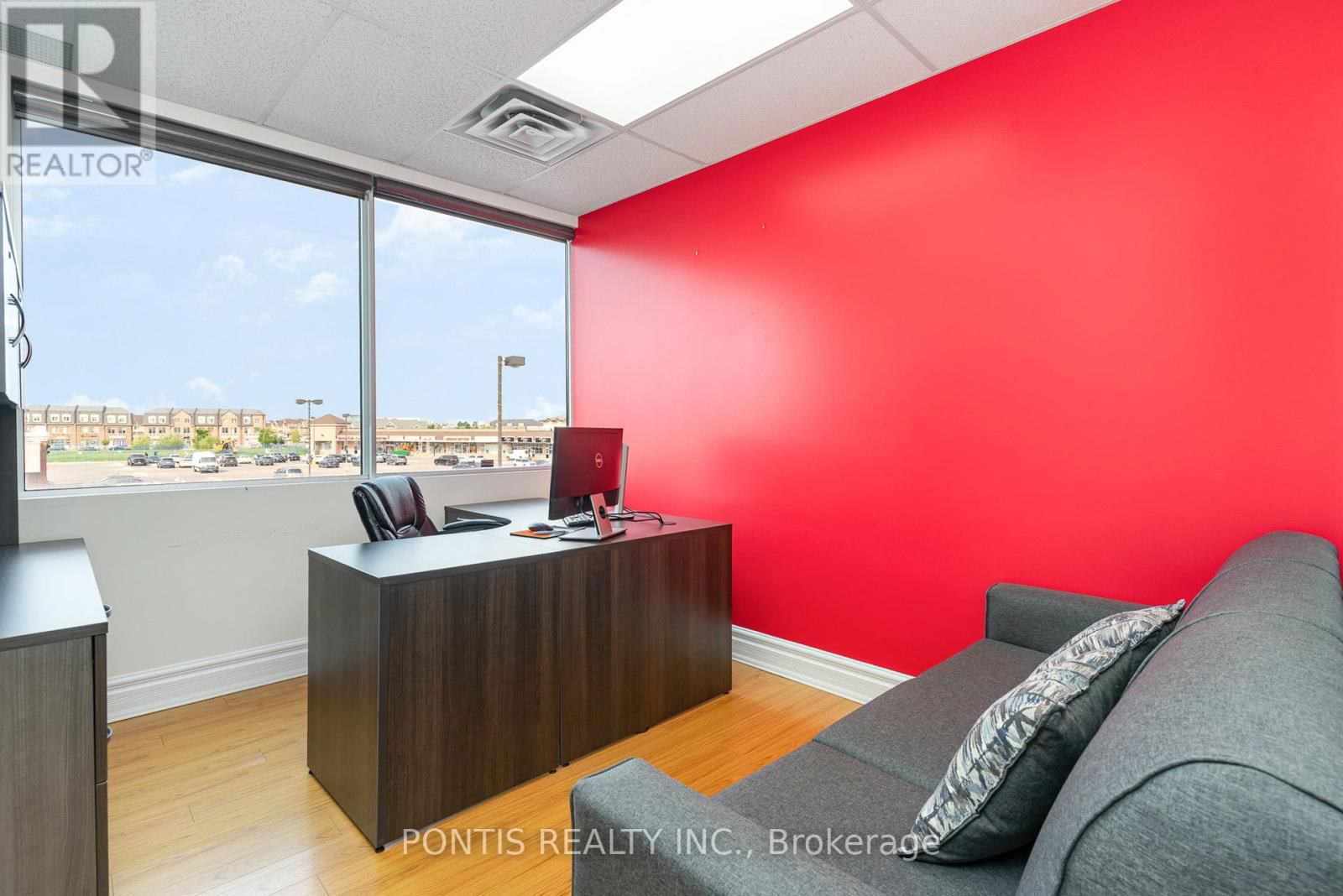 205 - 4515 EBENEZER ROAD Image 6