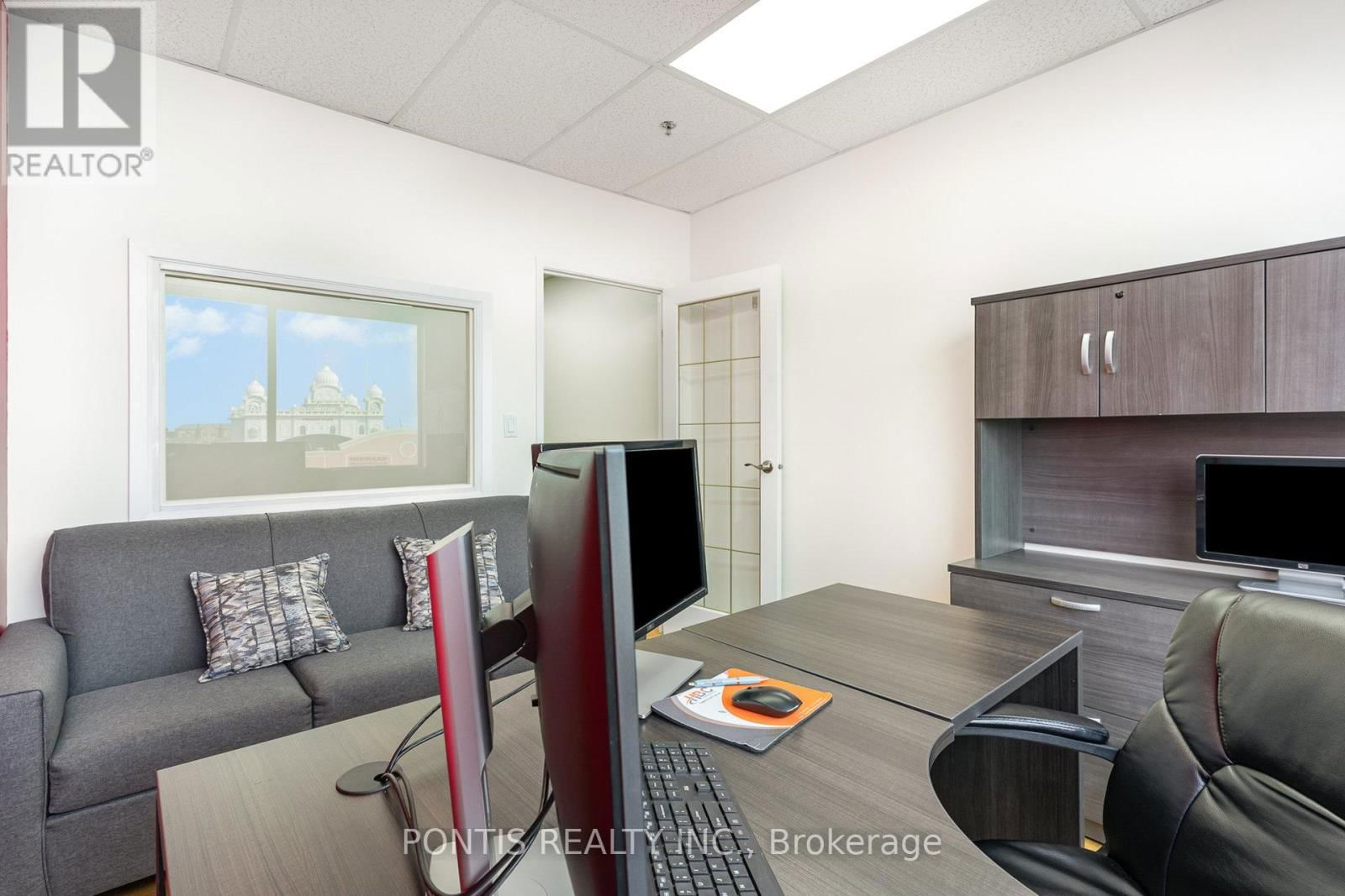 205 - 4515 EBENEZER ROAD Image 7