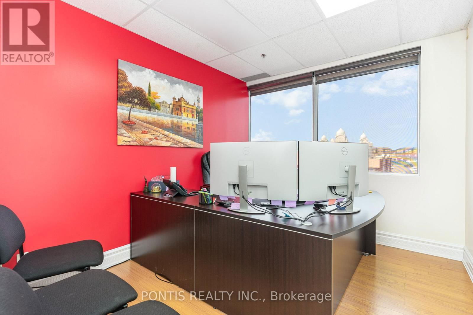 205 - 4515 EBENEZER ROAD Image 9