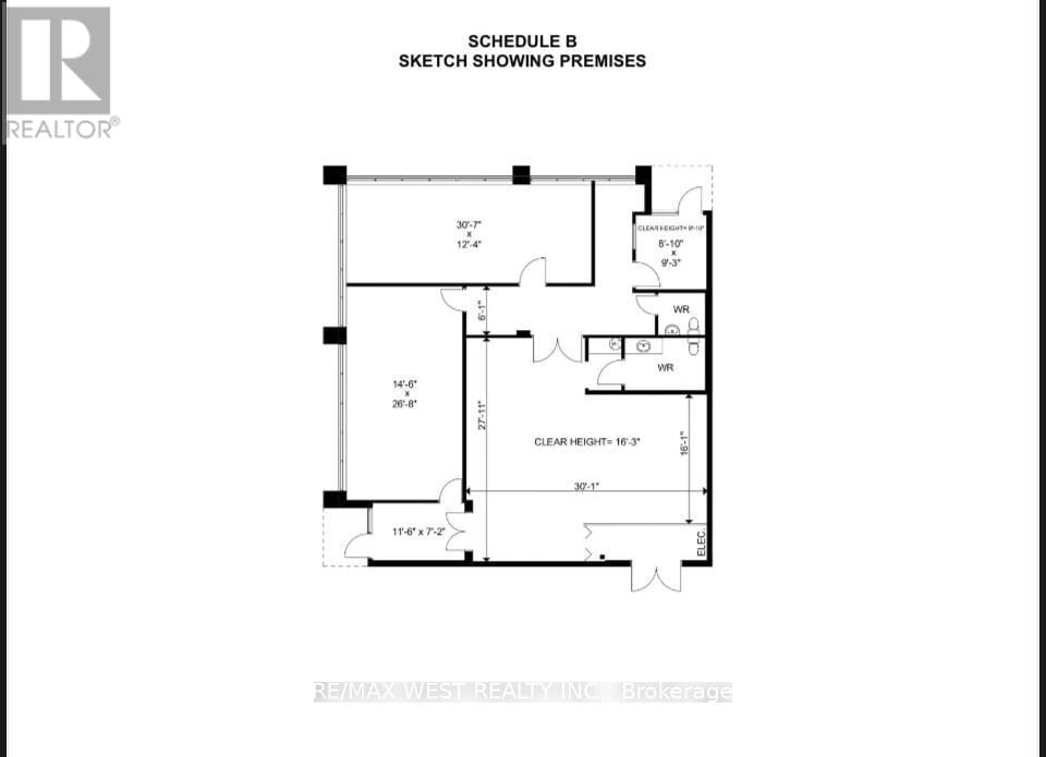 33 - 4181 SLADEVIEW CRESCENT Image 26