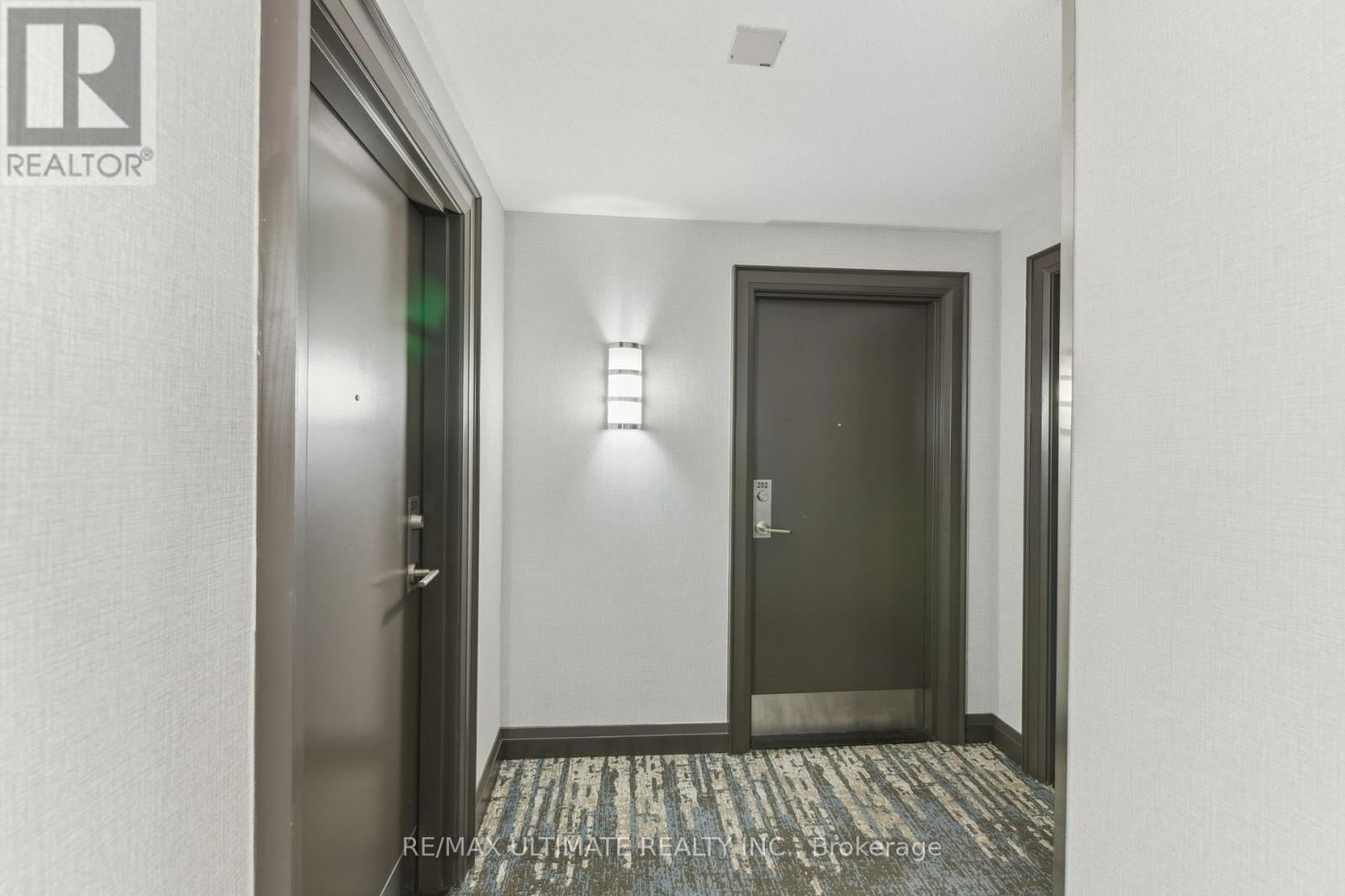 202 - 2325 CENTRAL PARK DRIVE Image 10