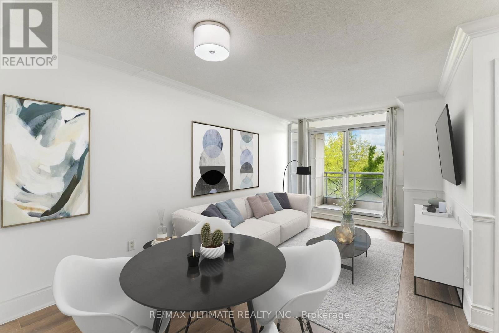 202 - 2325 CENTRAL PARK DRIVE Image 11