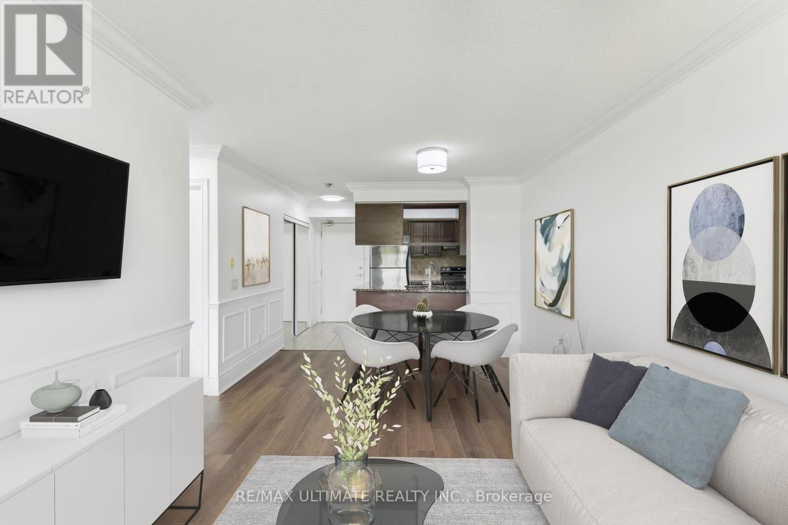 202 - 2325 CENTRAL PARK DRIVE Image 12