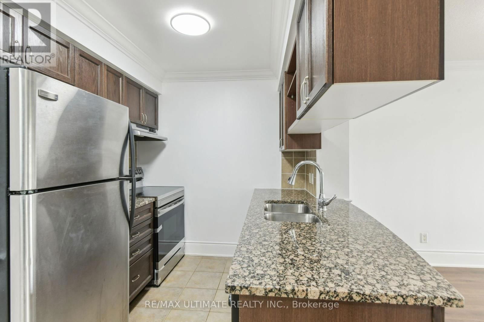 202 - 2325 CENTRAL PARK DRIVE Image 14