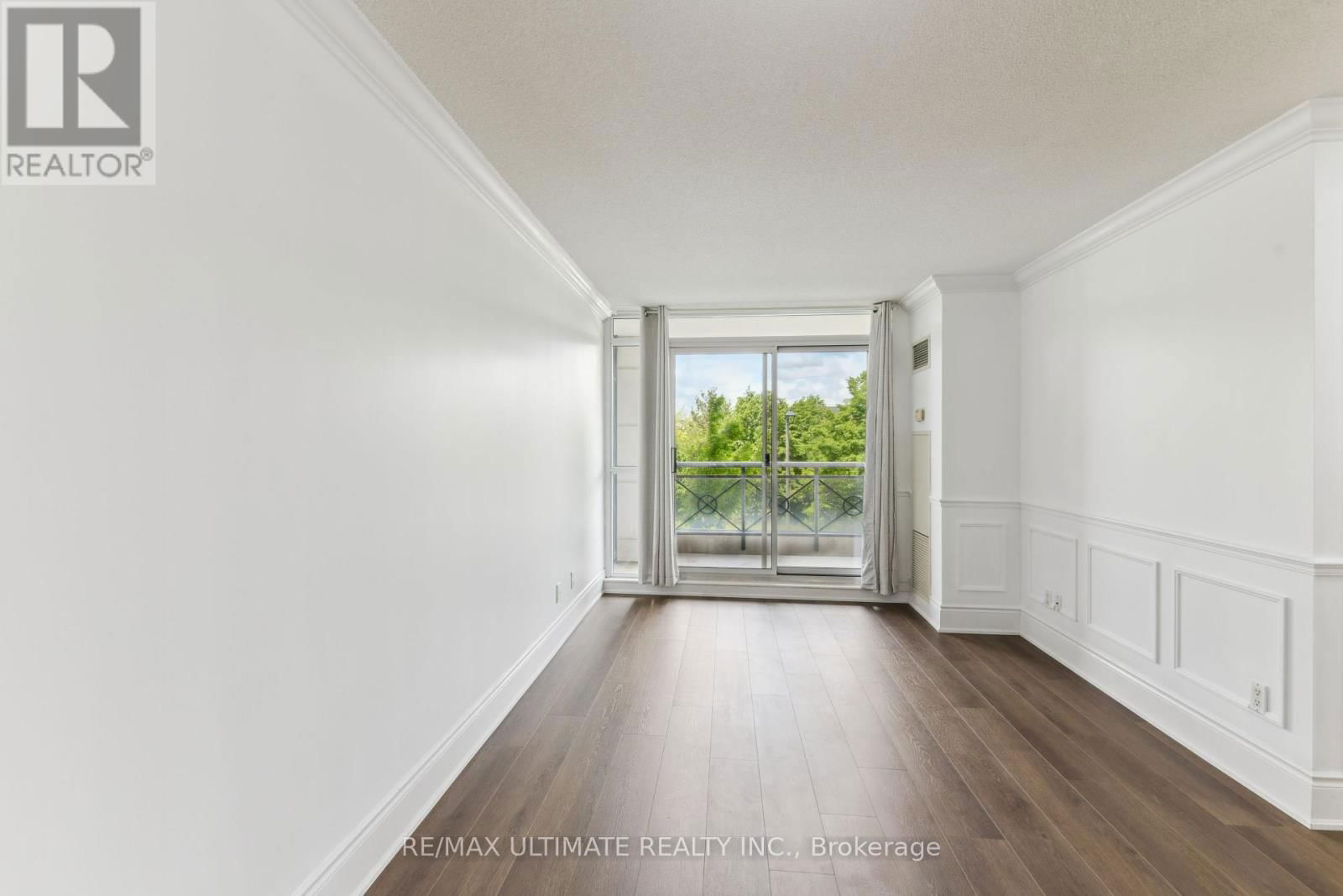 202 - 2325 CENTRAL PARK DRIVE Image 16