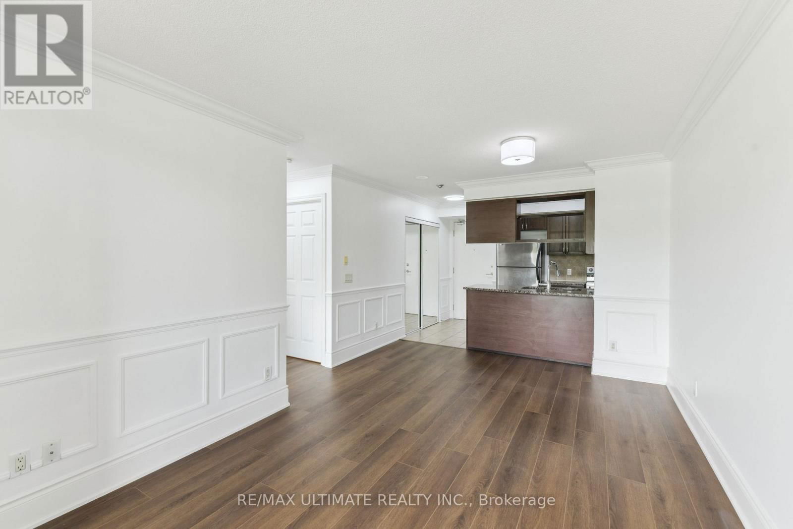 202 - 2325 CENTRAL PARK DRIVE Image 17