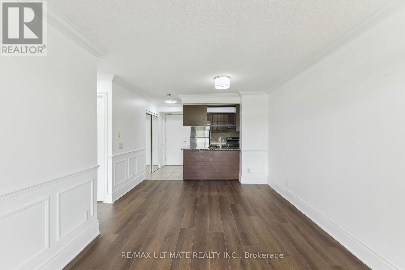202 - 2325 CENTRAL PARK DRIVE Image 18