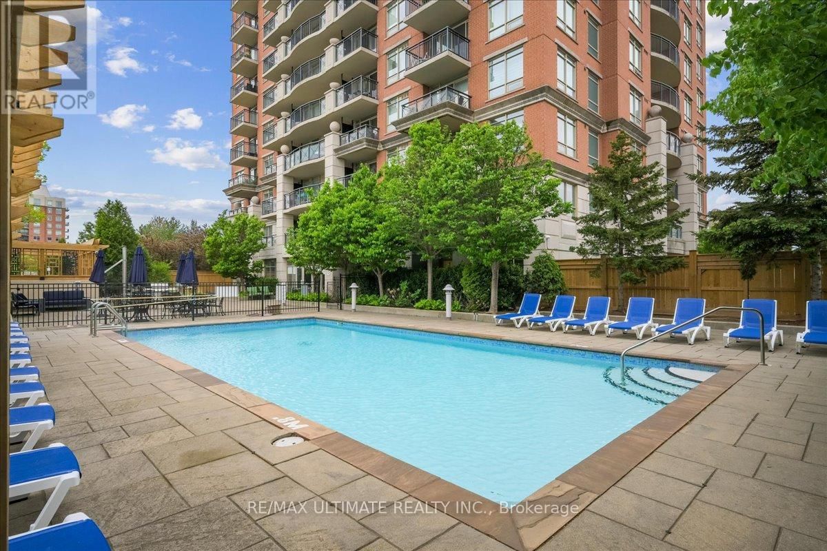 202 - 2325 CENTRAL PARK DRIVE Image 41