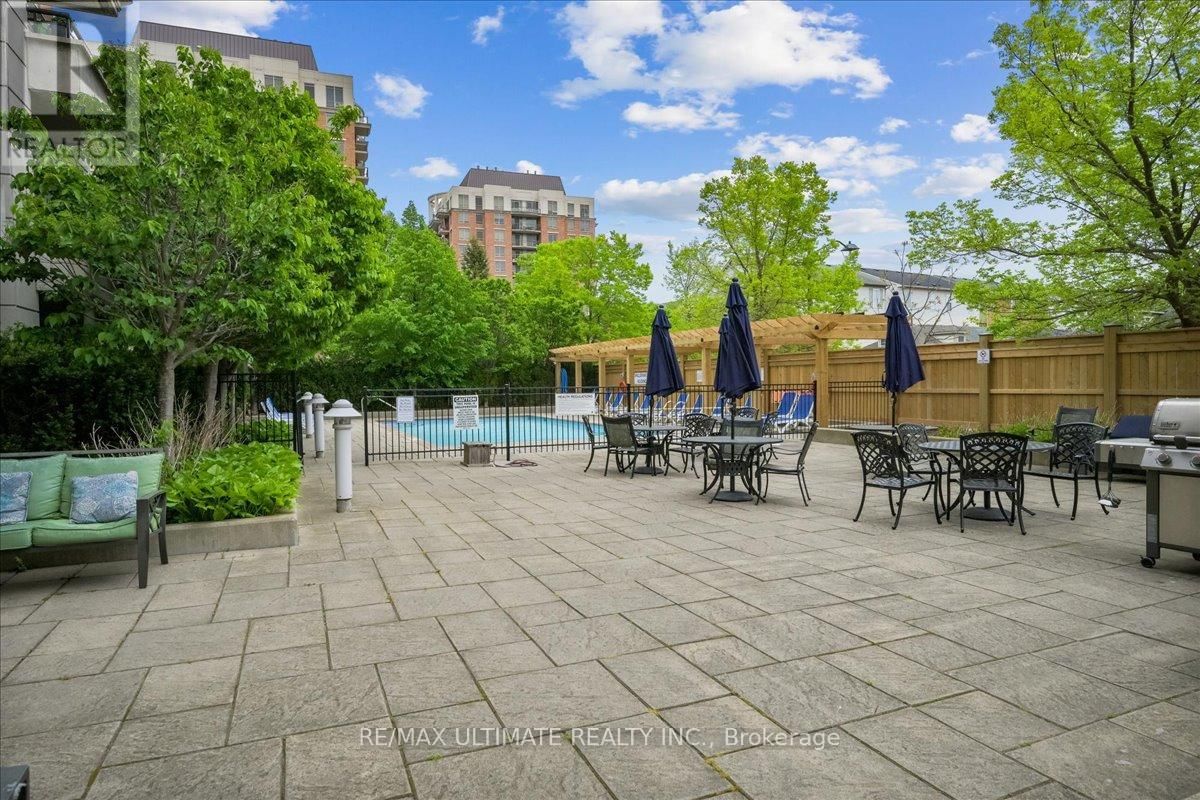 202 - 2325 CENTRAL PARK DRIVE Image 42