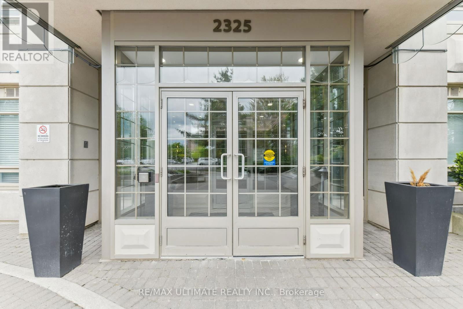 202 - 2325 CENTRAL PARK DRIVE Image 8