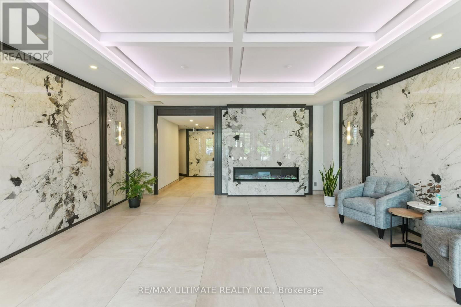 202 - 2325 CENTRAL PARK DRIVE Image 9