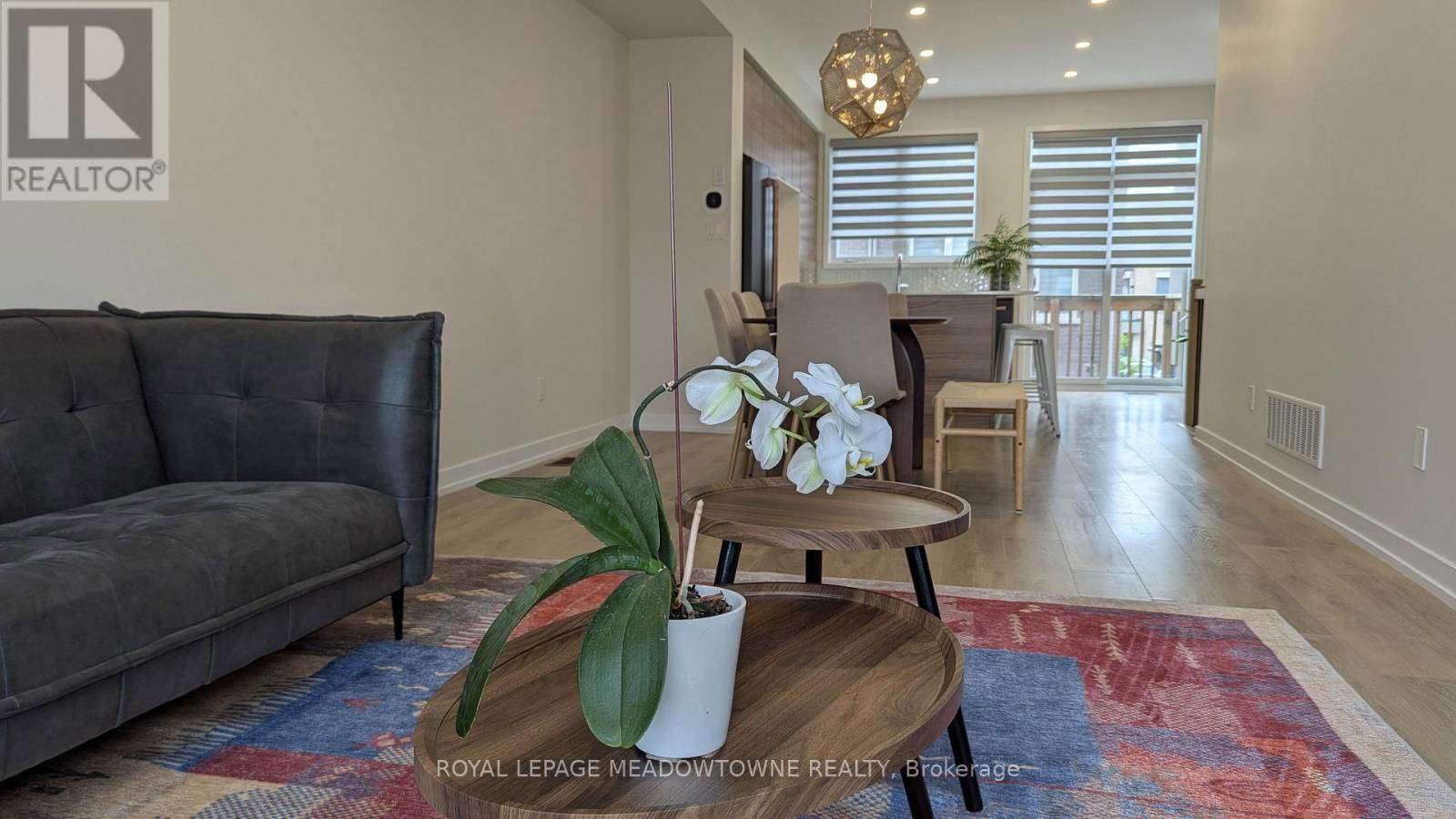 171 HUGUENOT ROAD Image 16
