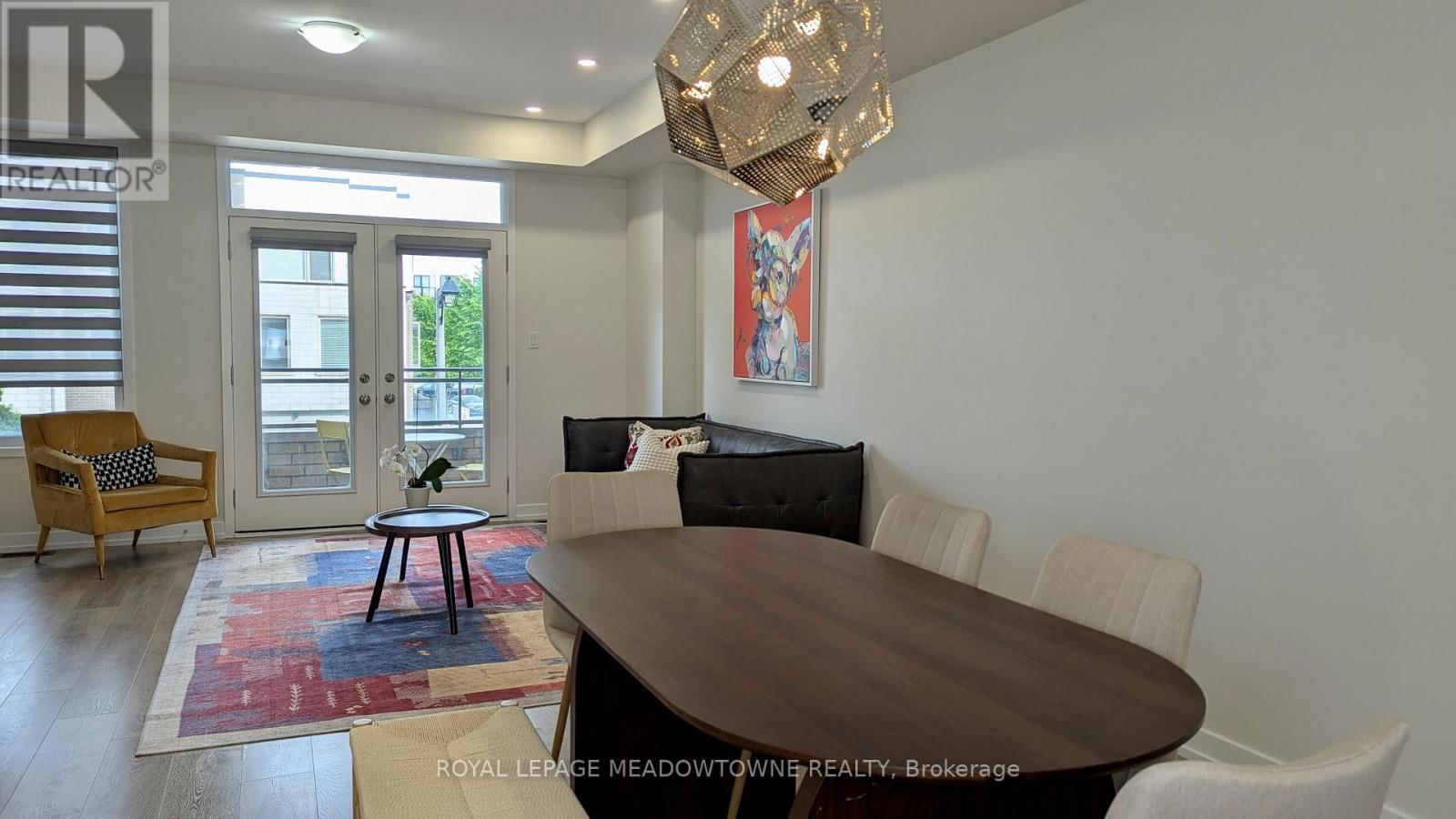 171 HUGUENOT ROAD Image 17