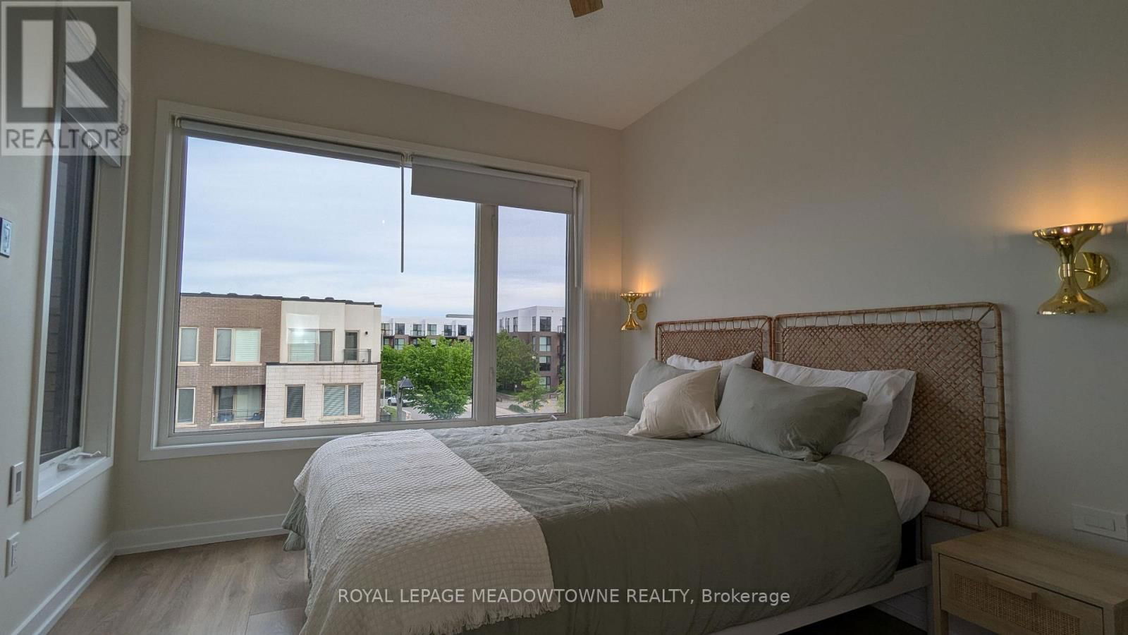 171 HUGUENOT ROAD Image 25