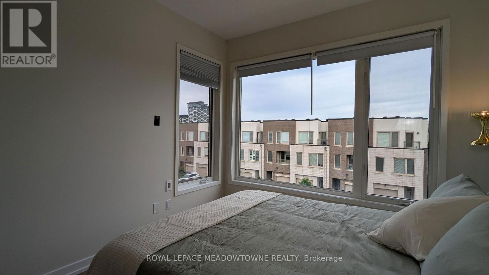 171 HUGUENOT ROAD Image 26
