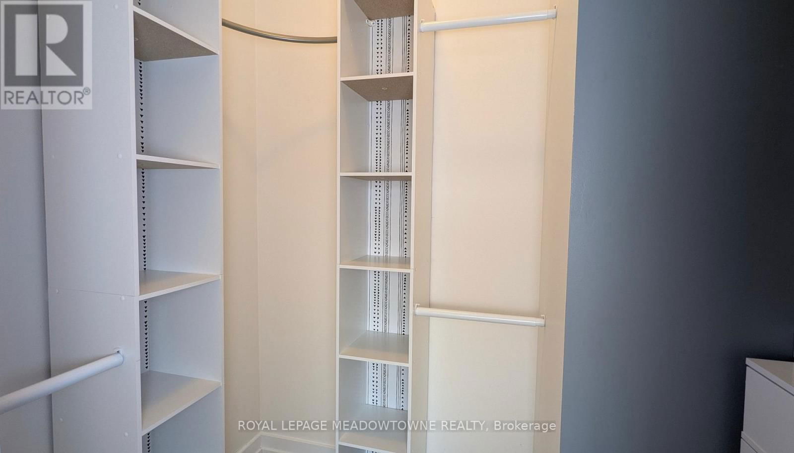 171 HUGUENOT ROAD Image 30