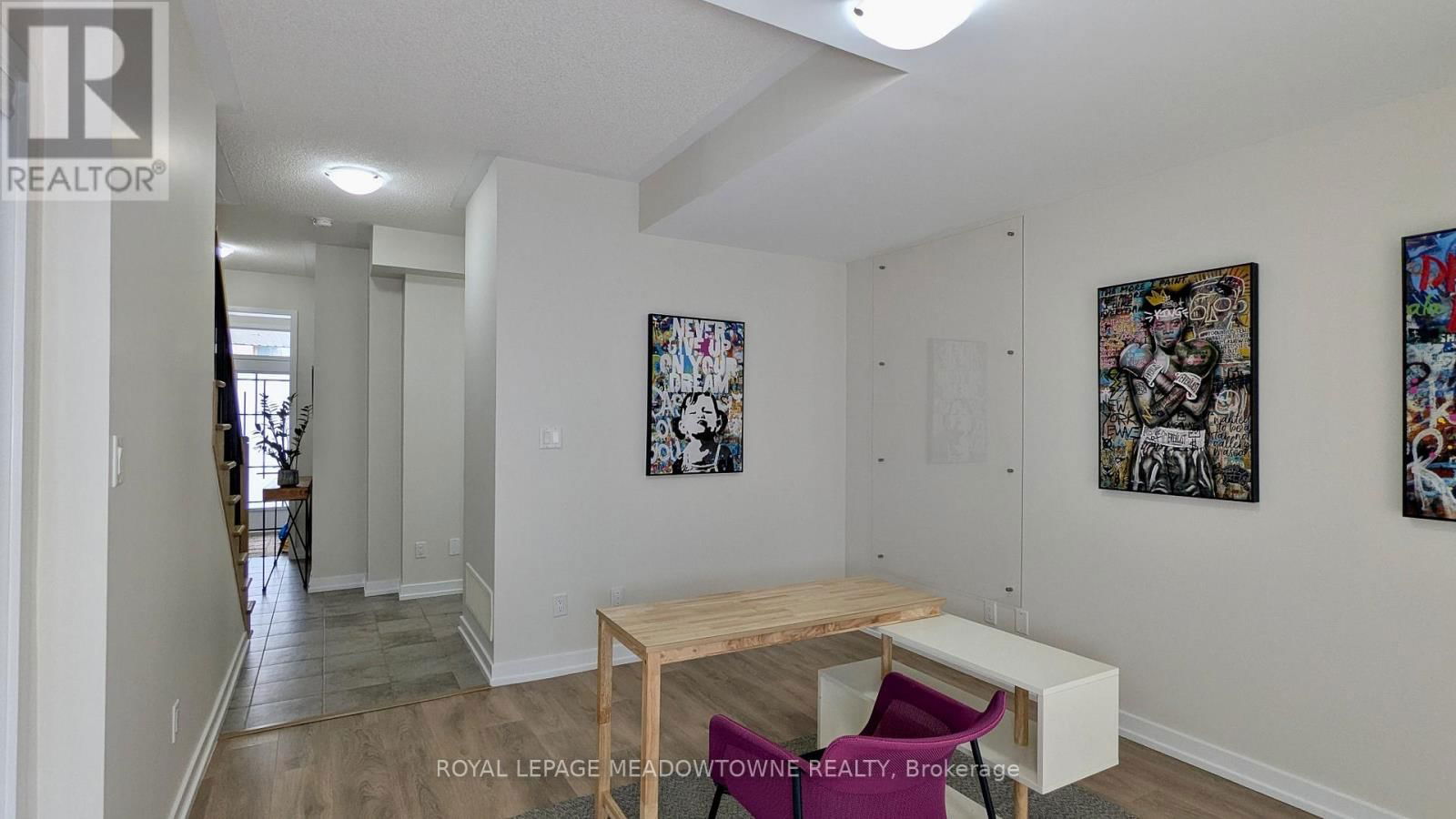 171 HUGUENOT ROAD Image 5