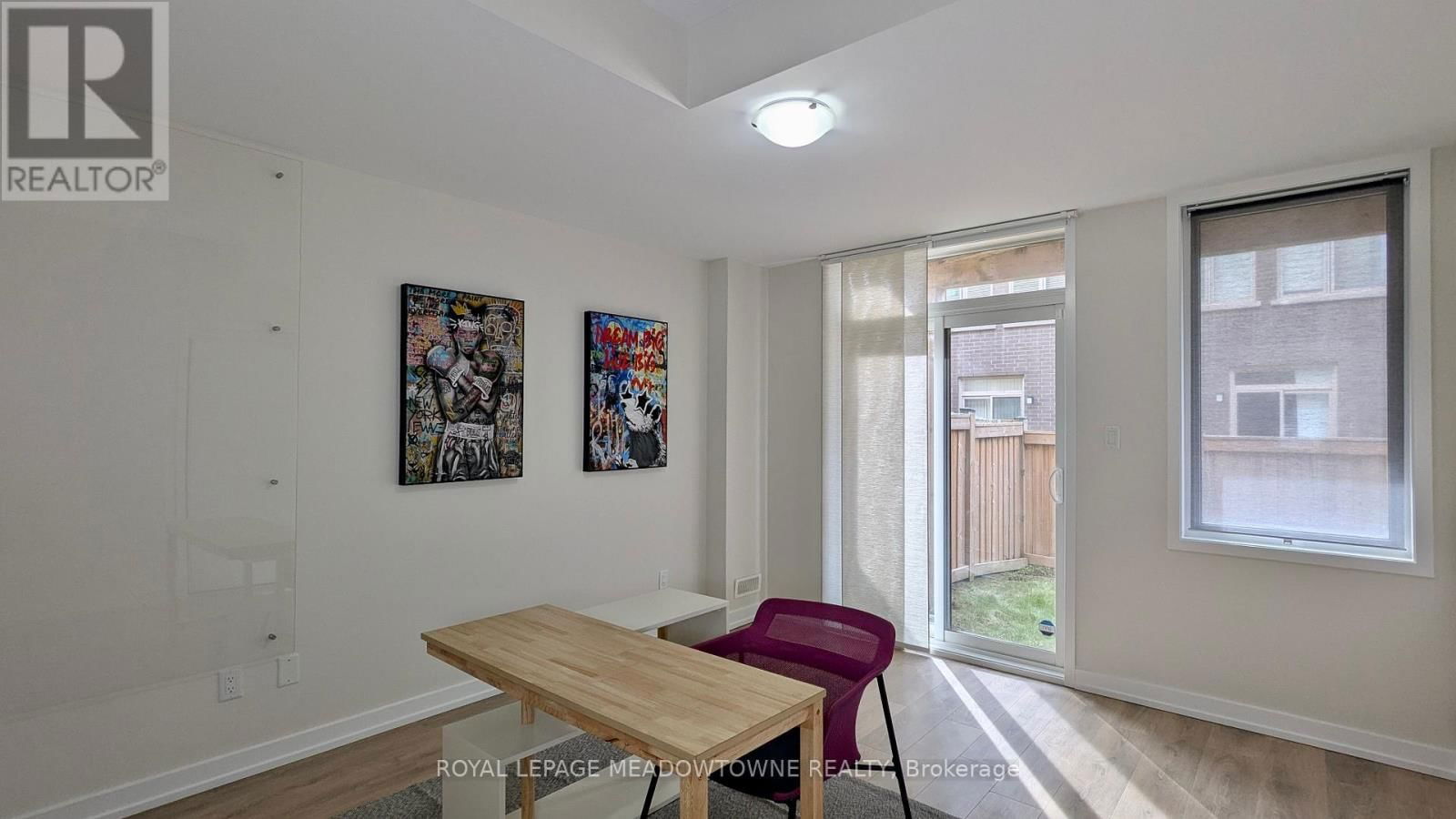 171 HUGUENOT ROAD Image 6