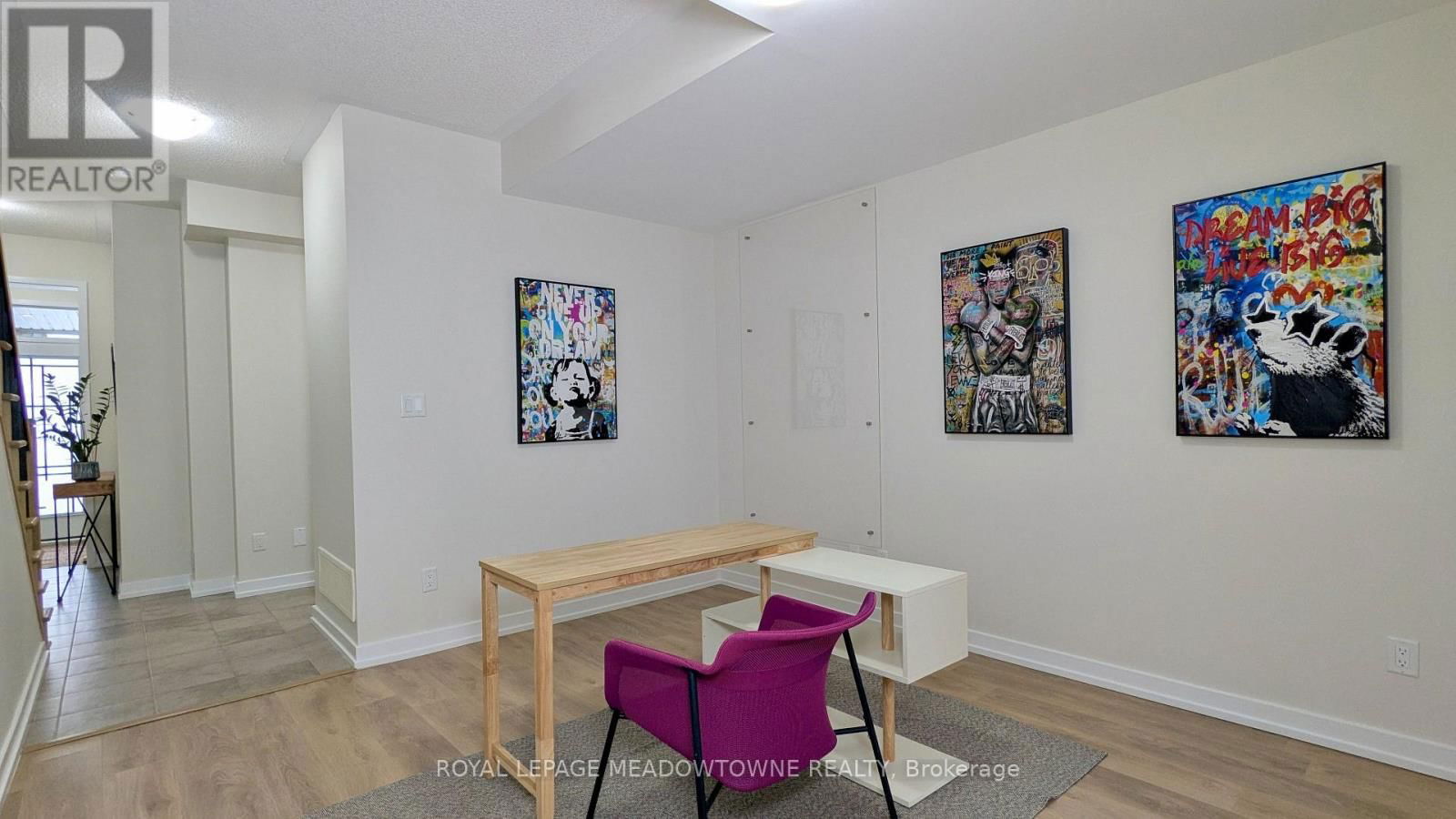 171 HUGUENOT ROAD Image 7