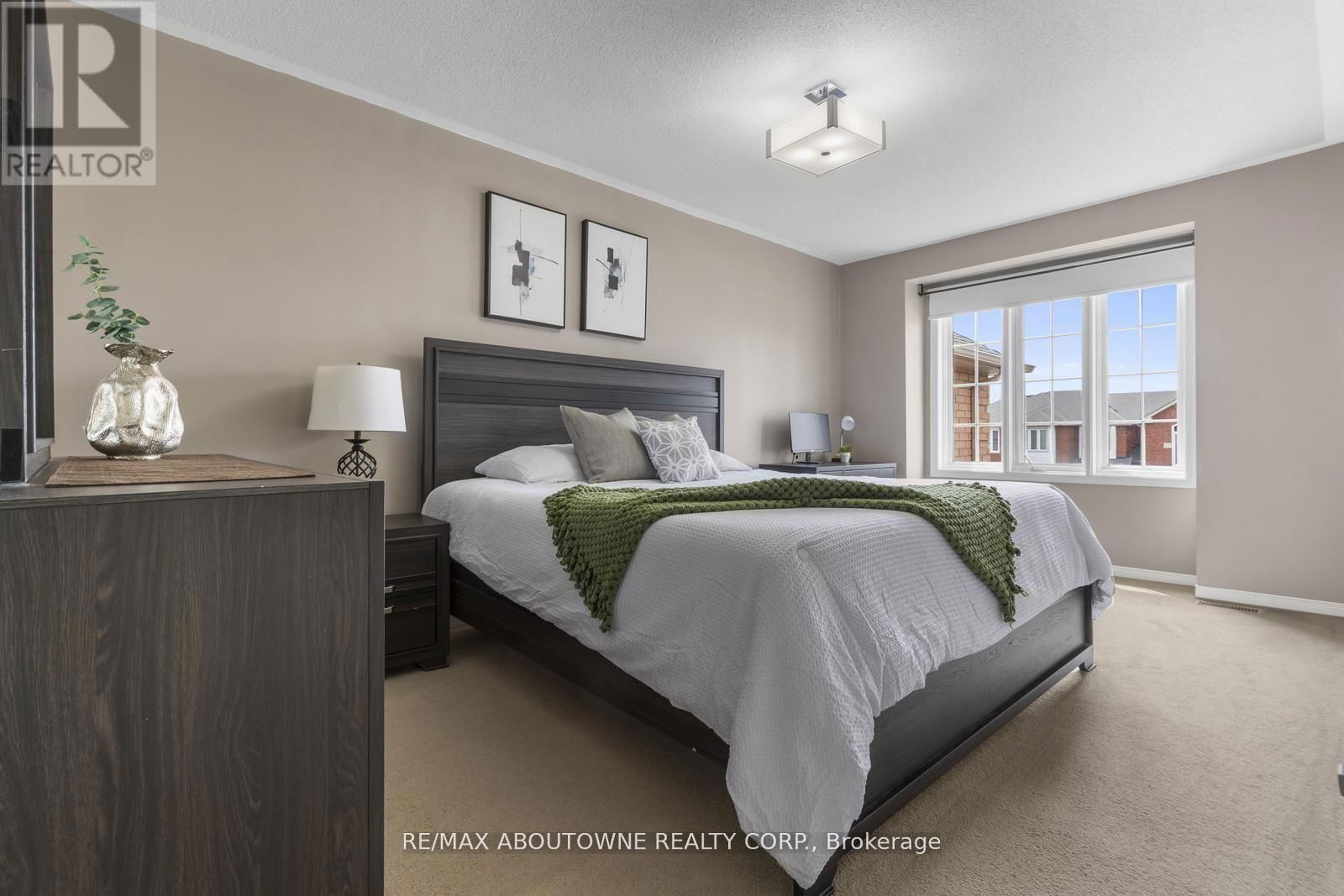 2149 SHORNCLIFFE BOULEVARD Image 14