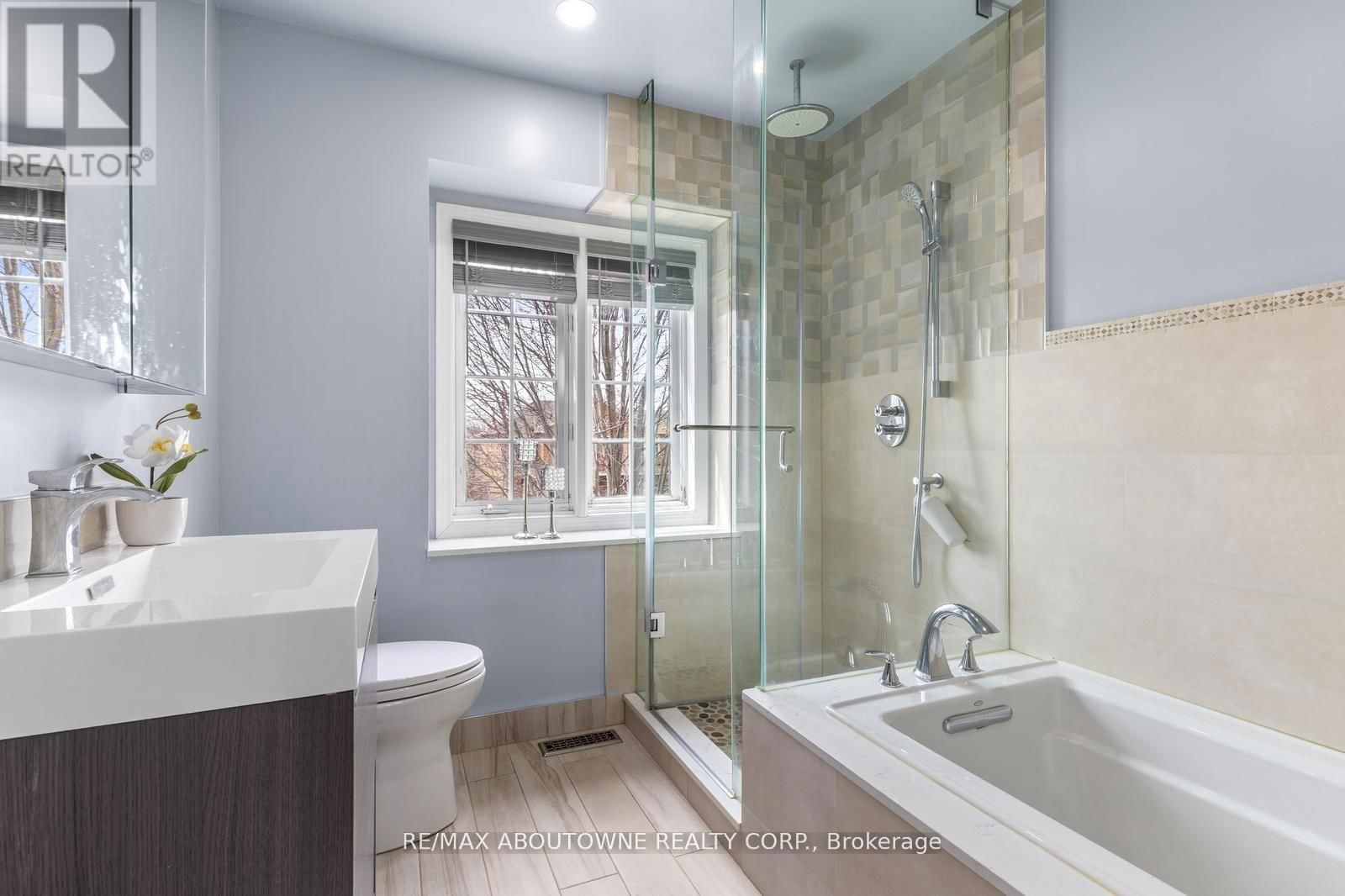 2149 SHORNCLIFFE BOULEVARD Image 16