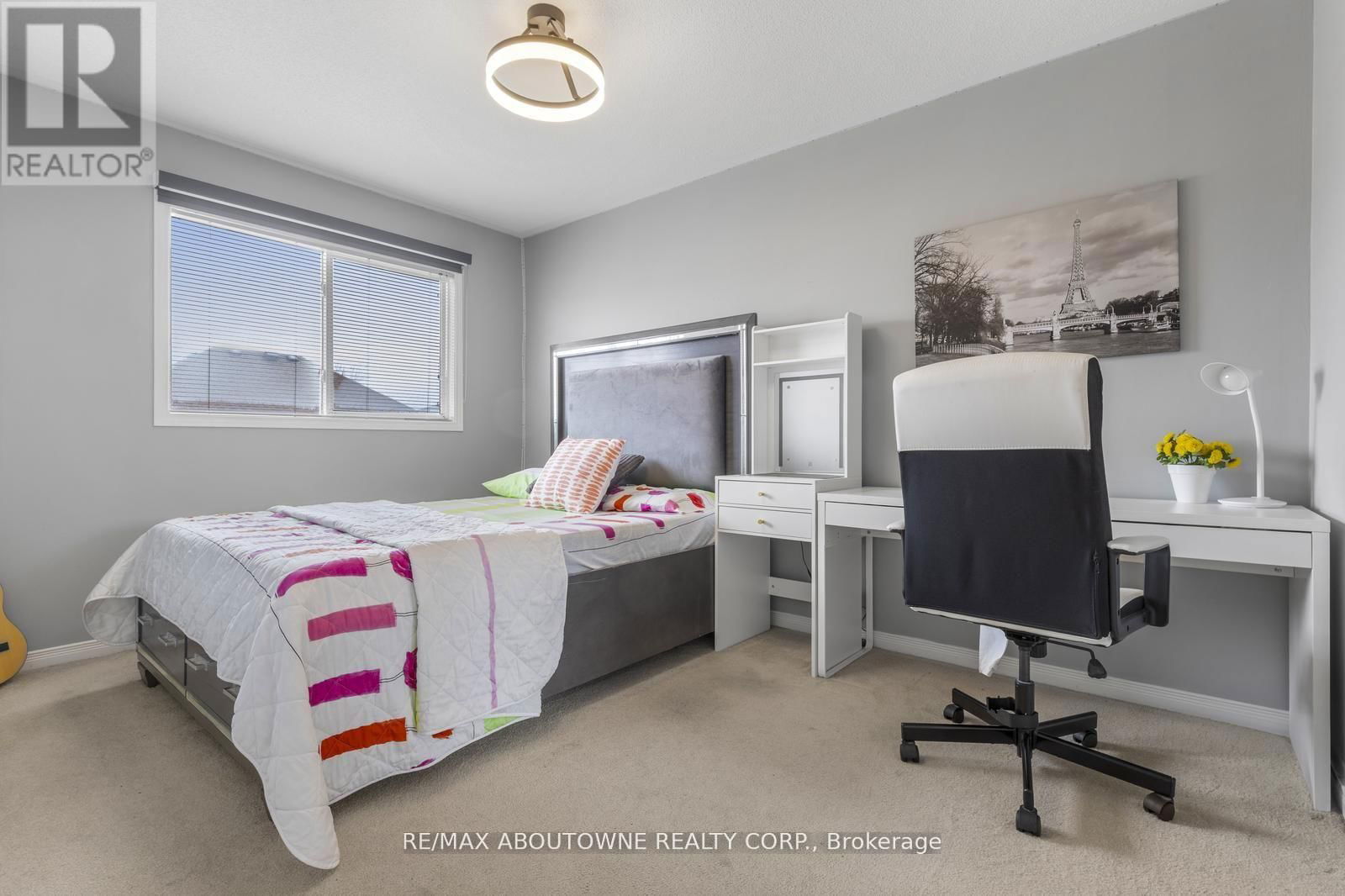 2149 SHORNCLIFFE BOULEVARD Image 17