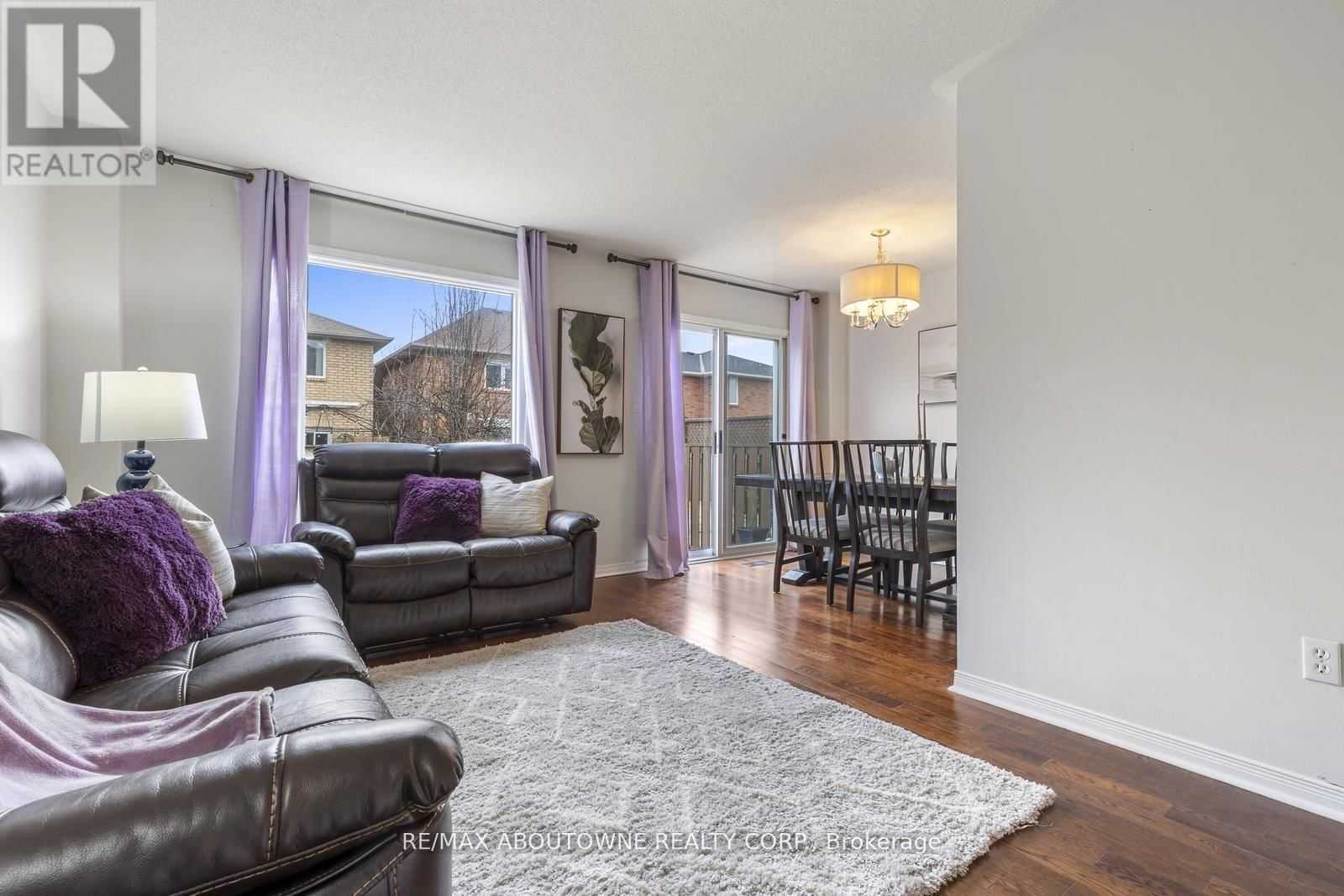 2149 SHORNCLIFFE BOULEVARD Image 5