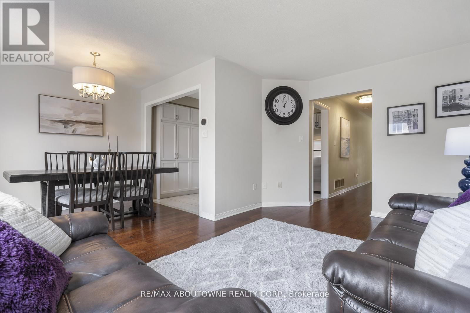 2149 SHORNCLIFFE BOULEVARD Image 6