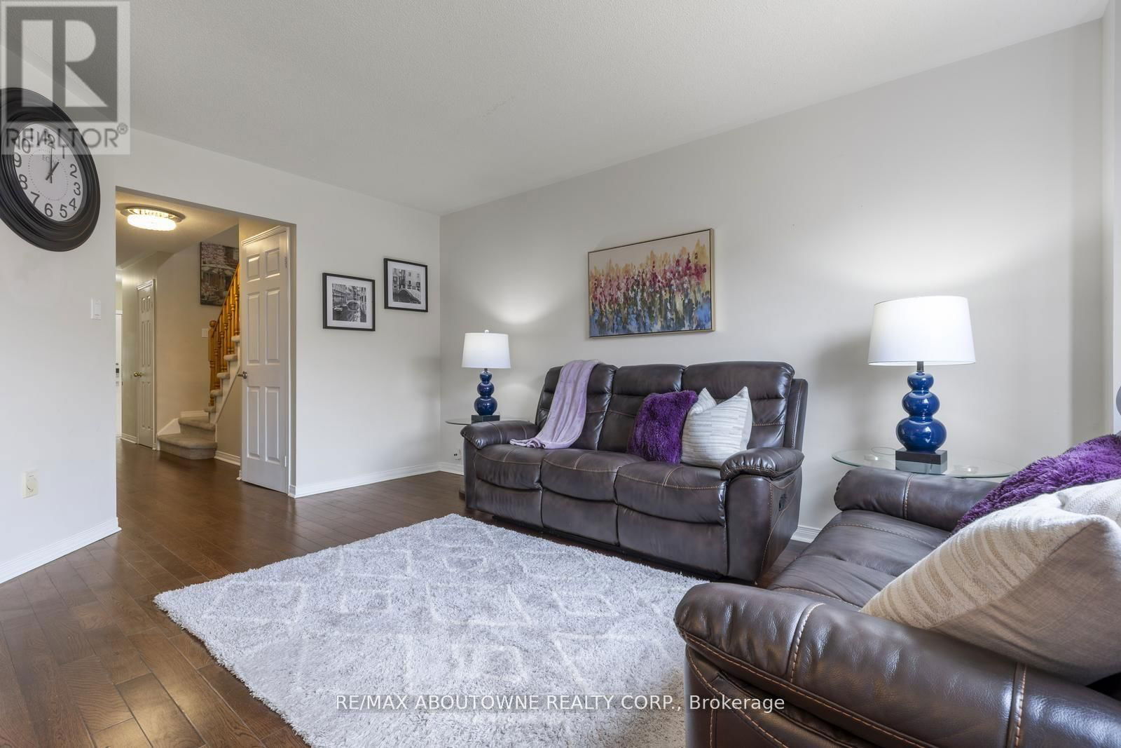 2149 SHORNCLIFFE BOULEVARD Image 7