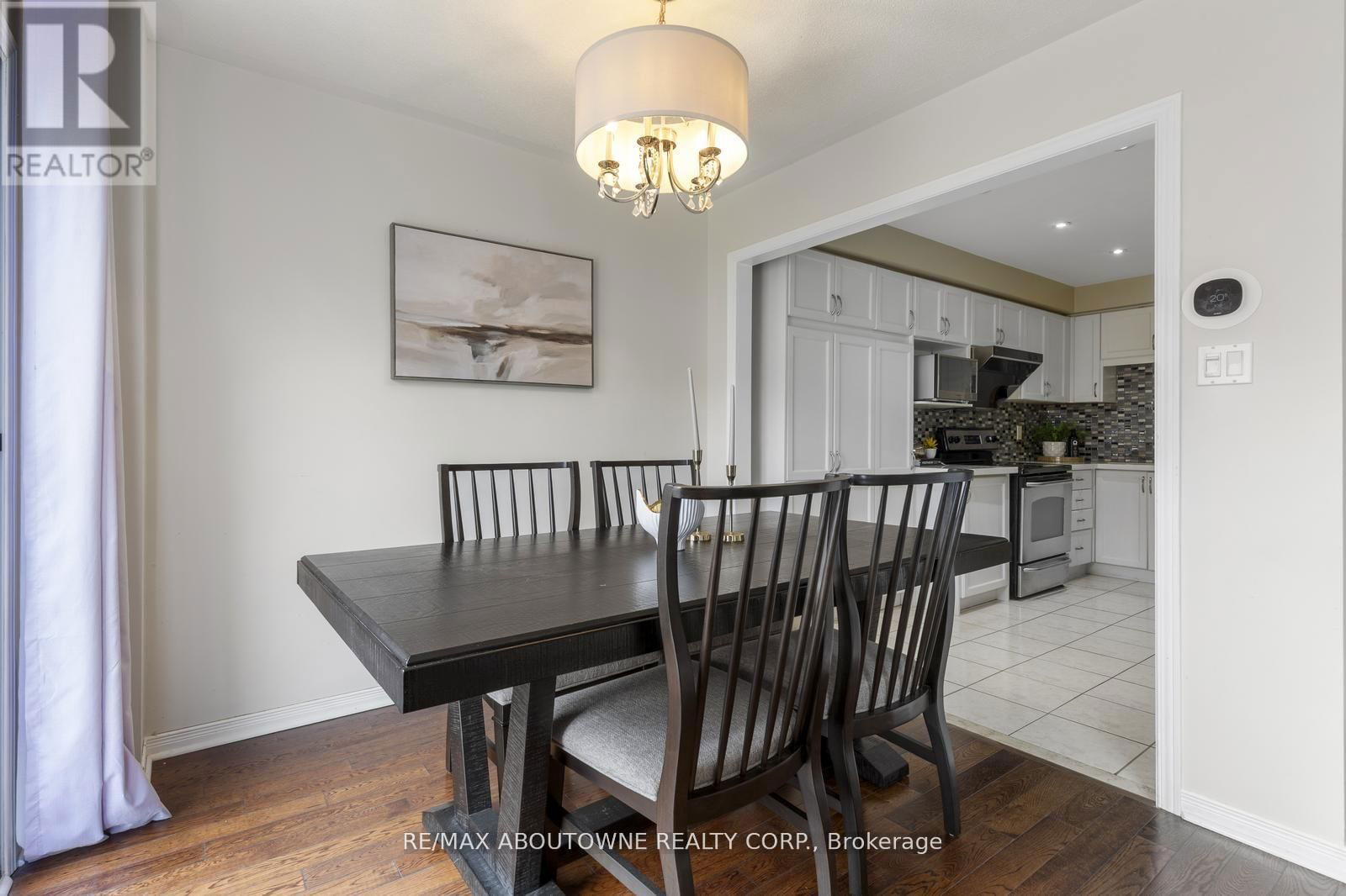 2149 SHORNCLIFFE BOULEVARD Image 8