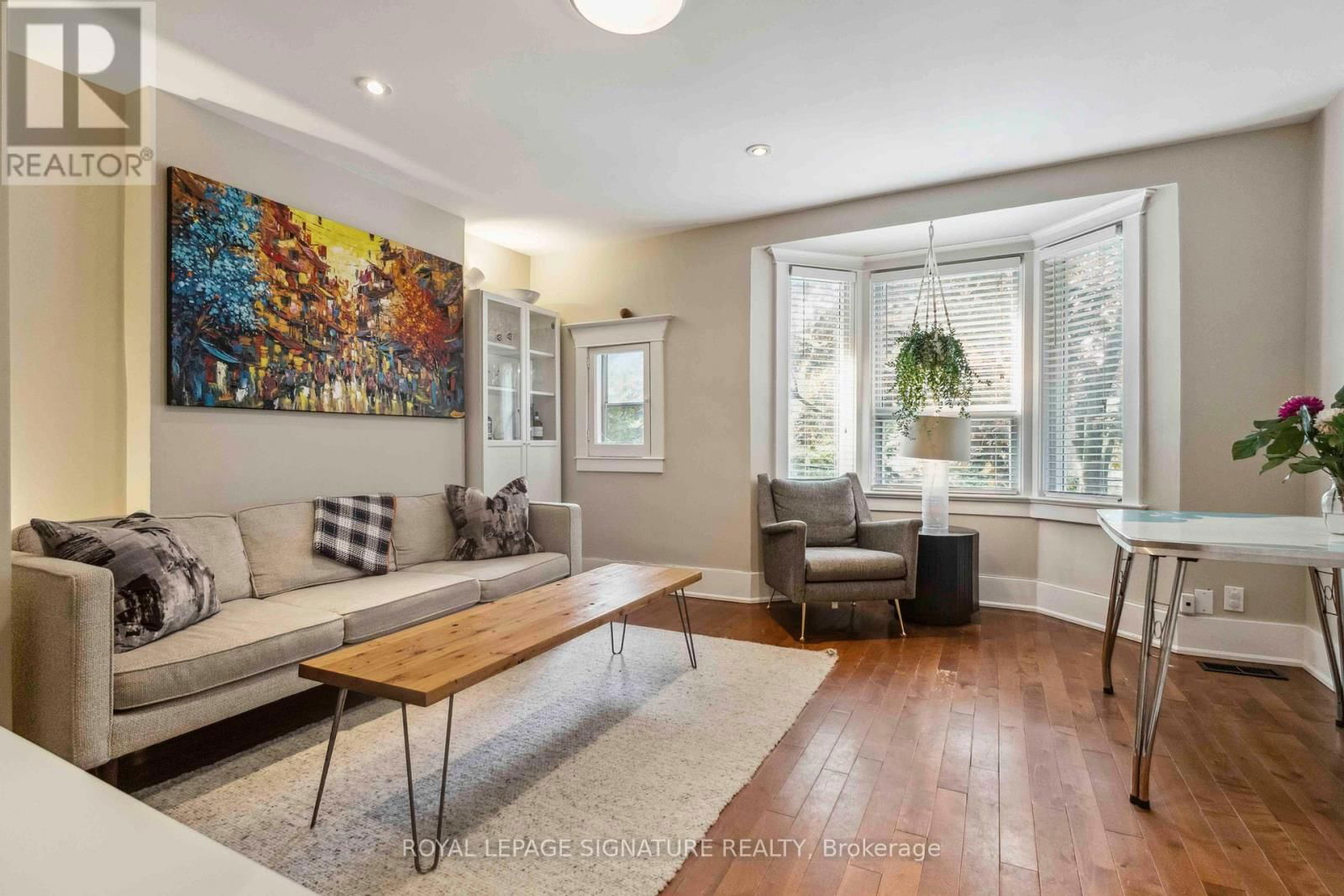 Upper - 50 GALLEY AVENUE Image 1