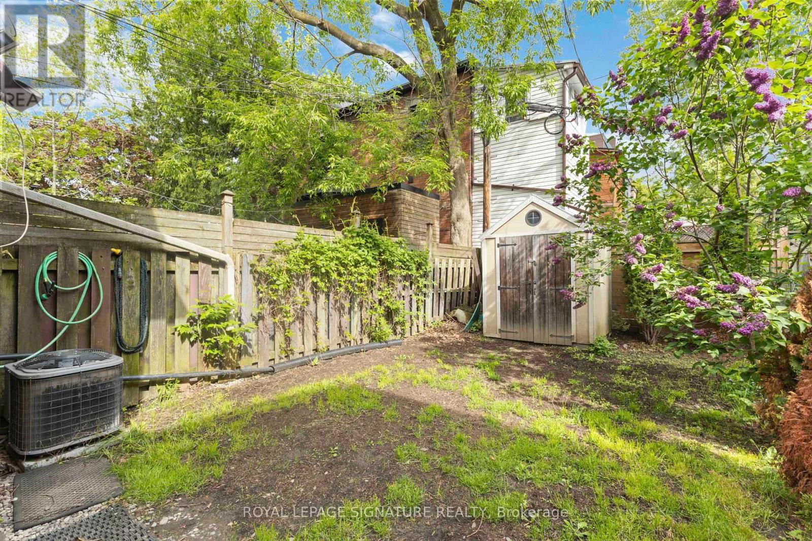 Upper - 50 GALLEY AVENUE Image 26