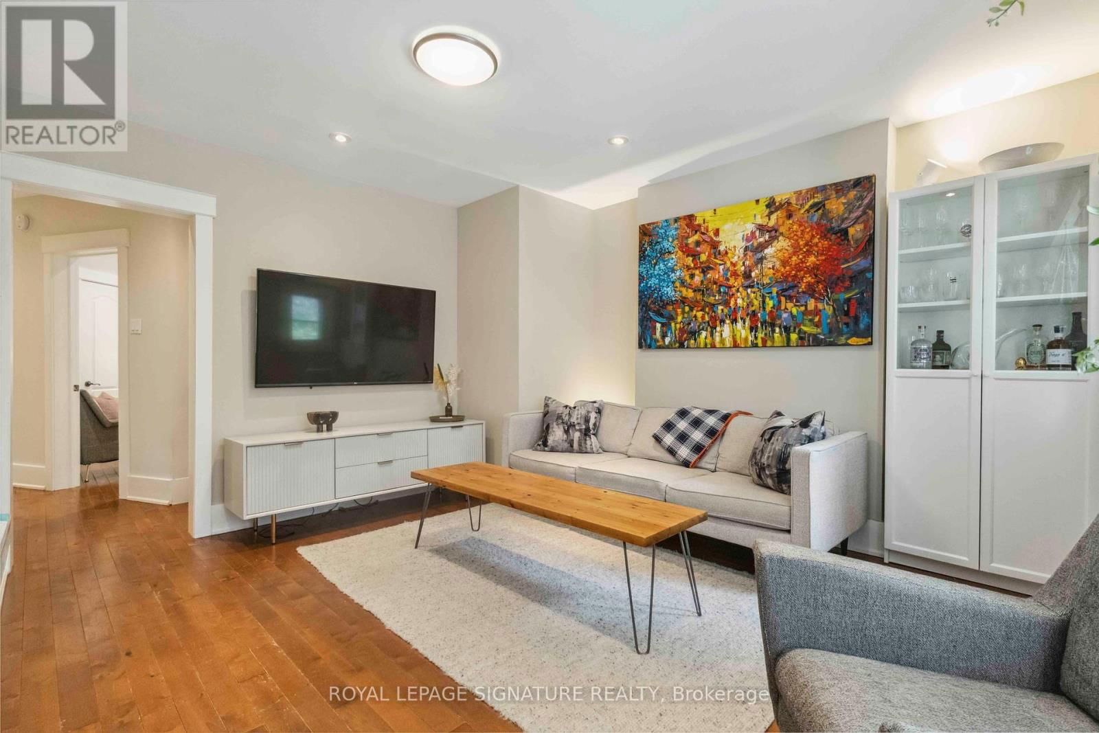 Upper - 50 GALLEY AVENUE Image 5