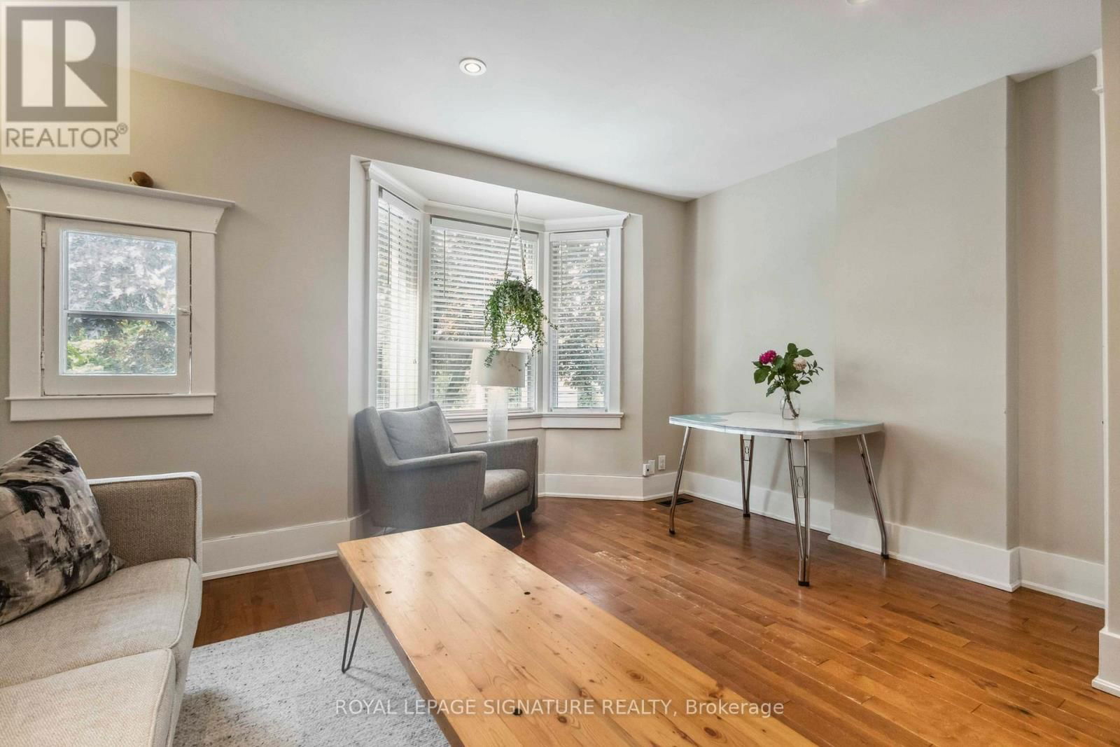 Upper - 50 GALLEY AVENUE Image 6