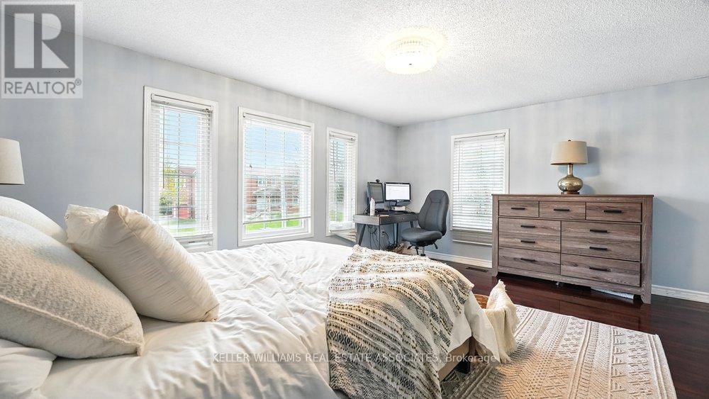 599 ASHPRIOR AVENUE Image 21
