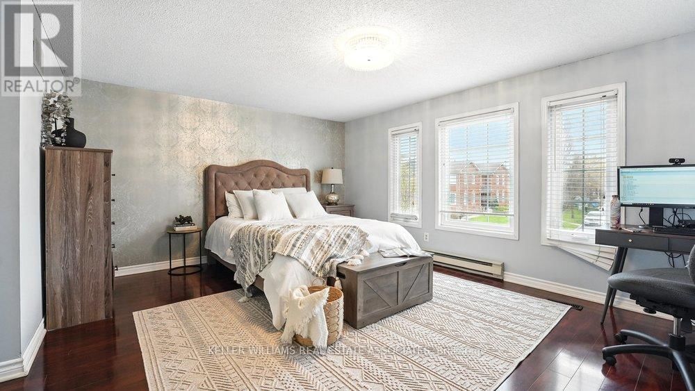 599 ASHPRIOR AVENUE Image 22