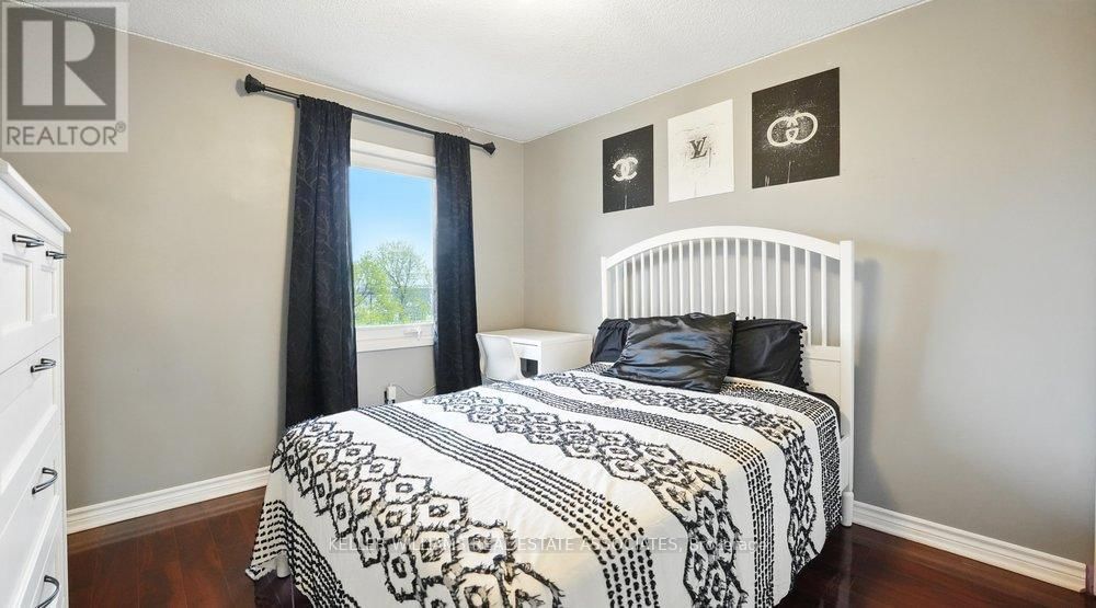 599 ASHPRIOR AVENUE Image 26