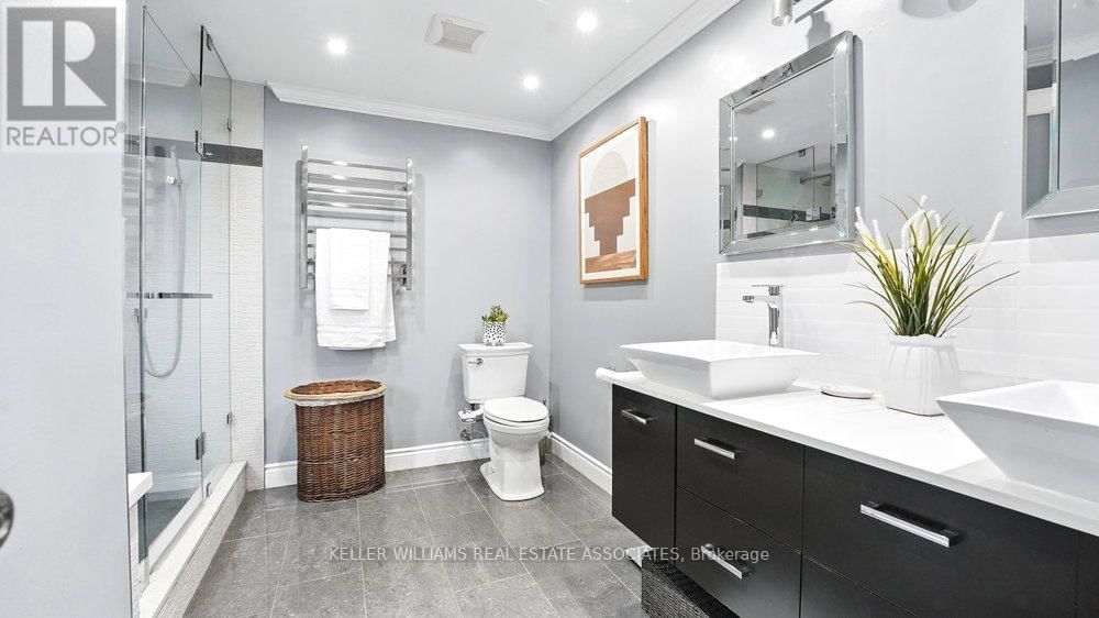 599 ASHPRIOR AVENUE Image 28