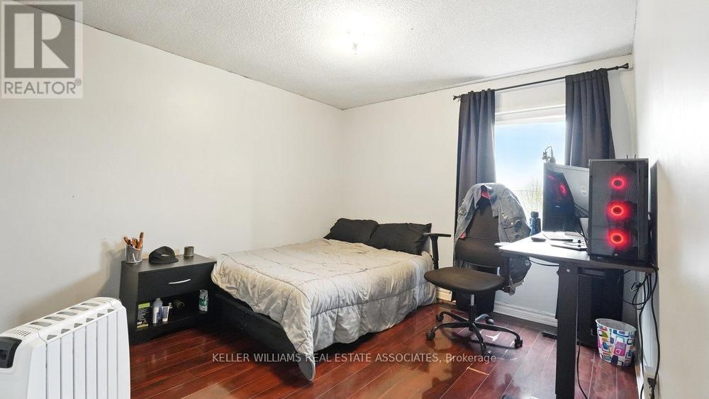 599 ASHPRIOR AVENUE Image 31