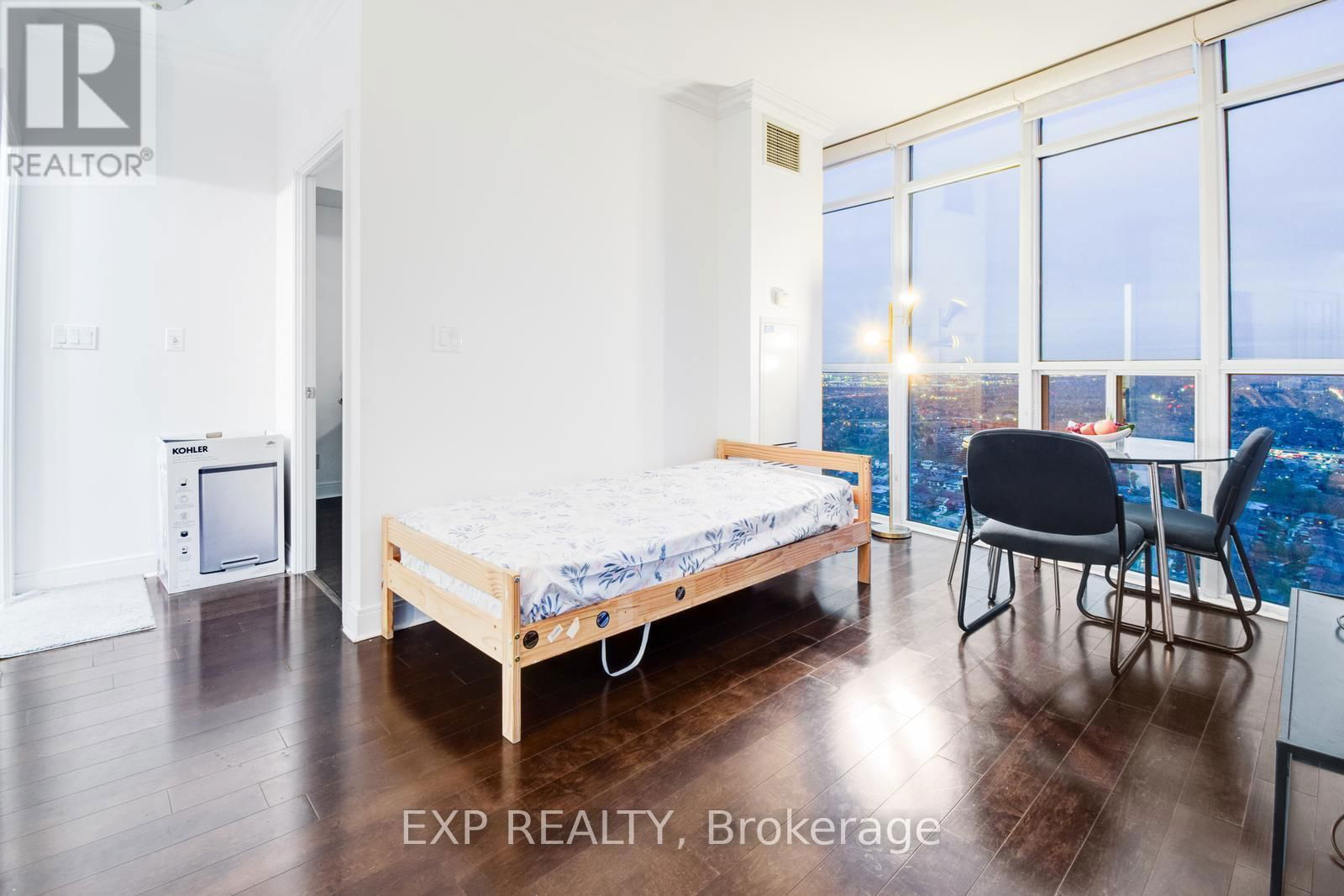 3303 - 80 ABSOLUTE AVENUE Image 10