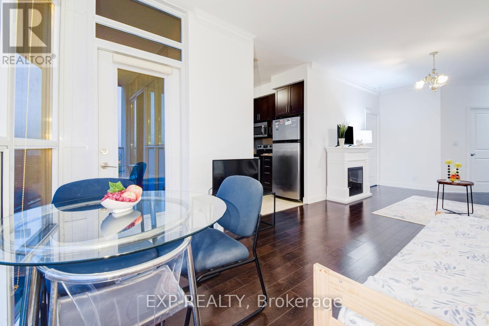 3303 - 80 ABSOLUTE AVENUE Image 11