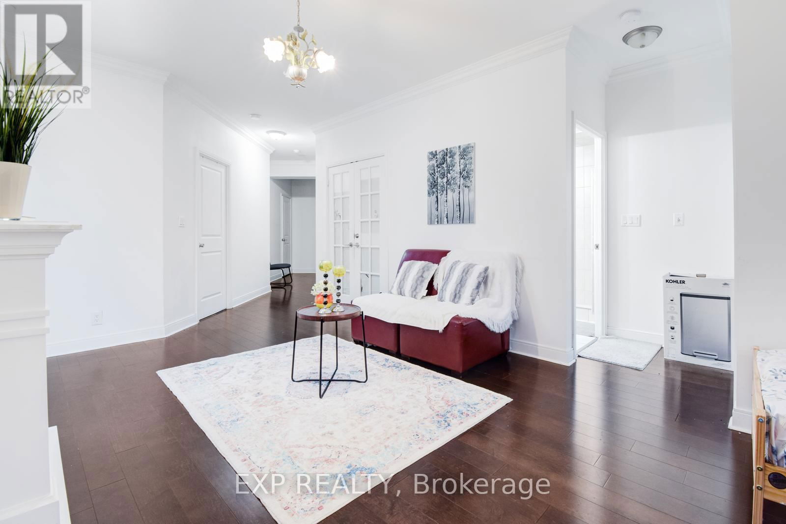 3303 - 80 ABSOLUTE AVENUE Image 12