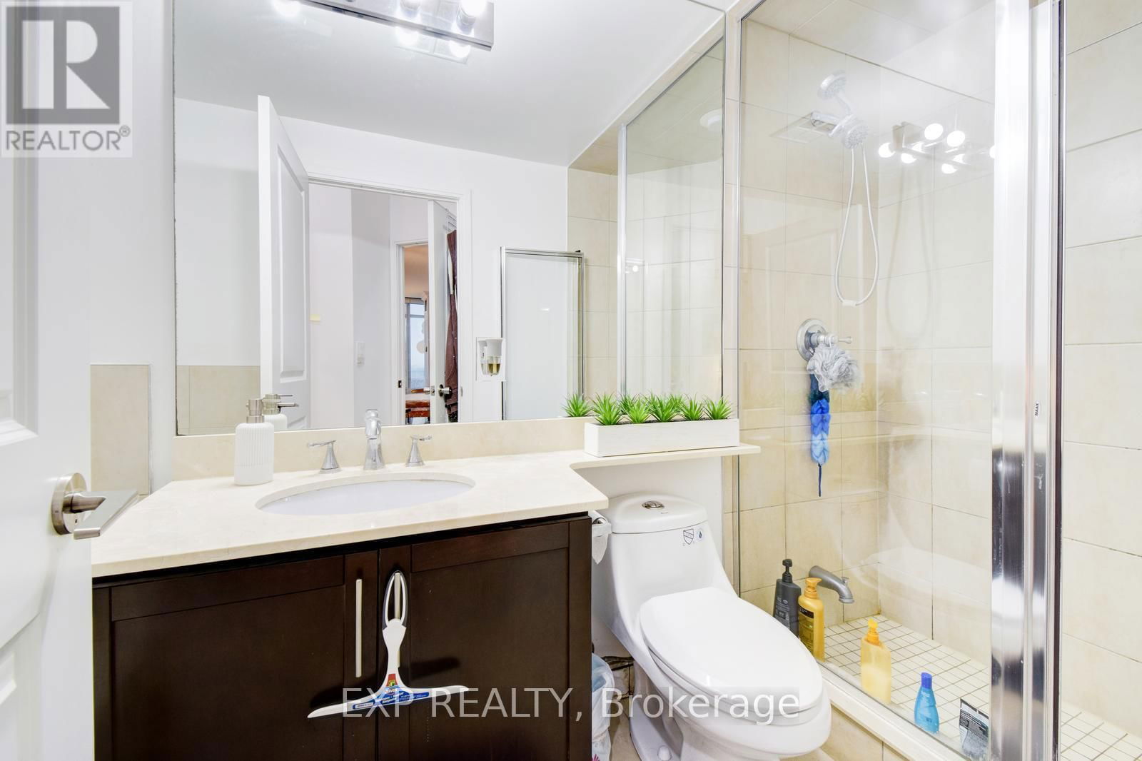 3303 - 80 ABSOLUTE AVENUE Image 19
