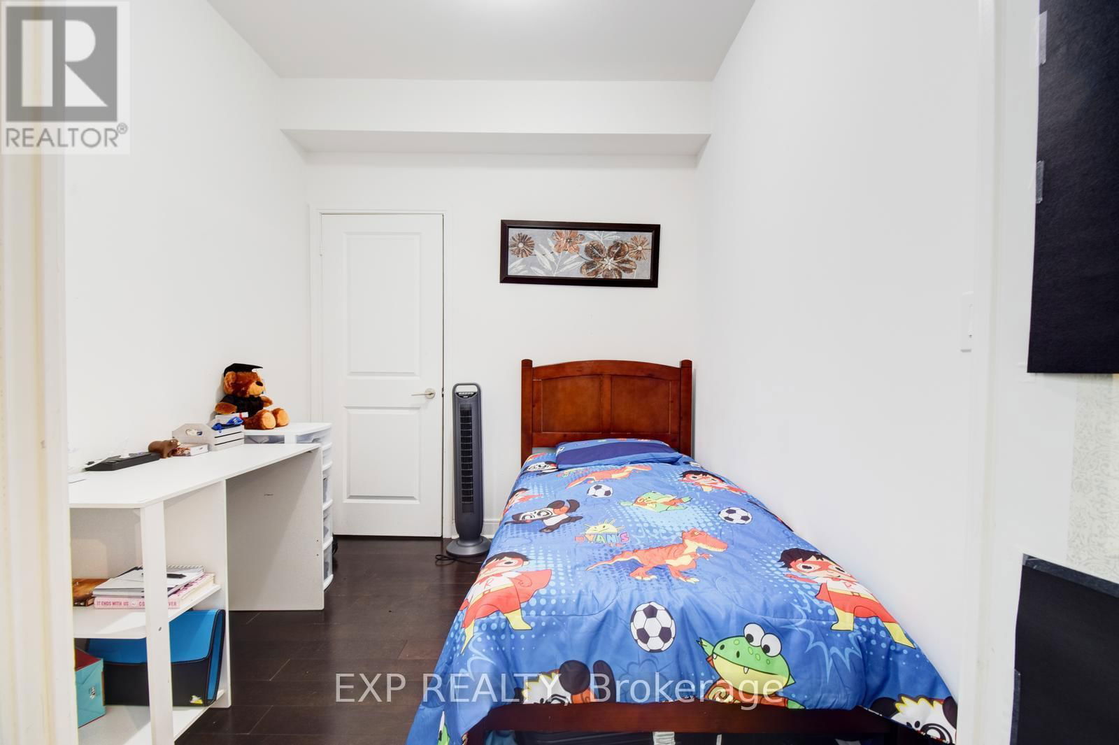 3303 - 80 ABSOLUTE AVENUE Image 20