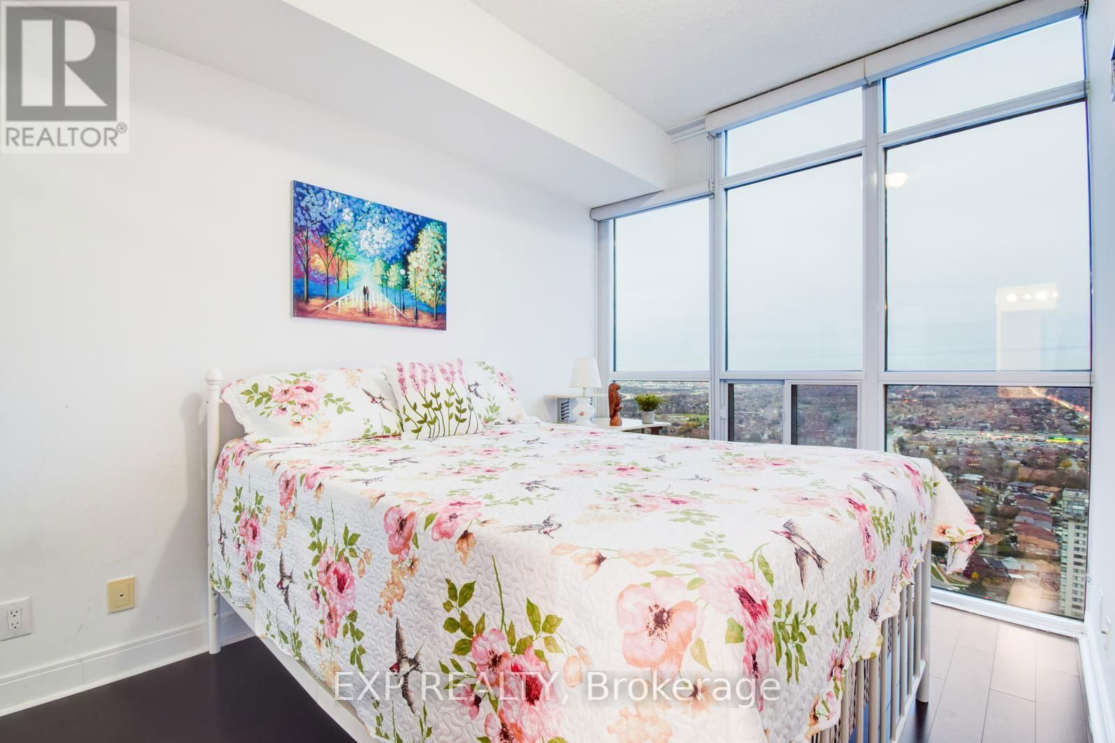 3303 - 80 ABSOLUTE AVENUE Image 21