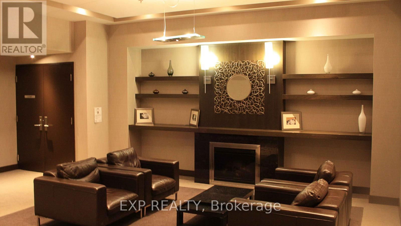 3303 - 80 ABSOLUTE AVENUE Image 37